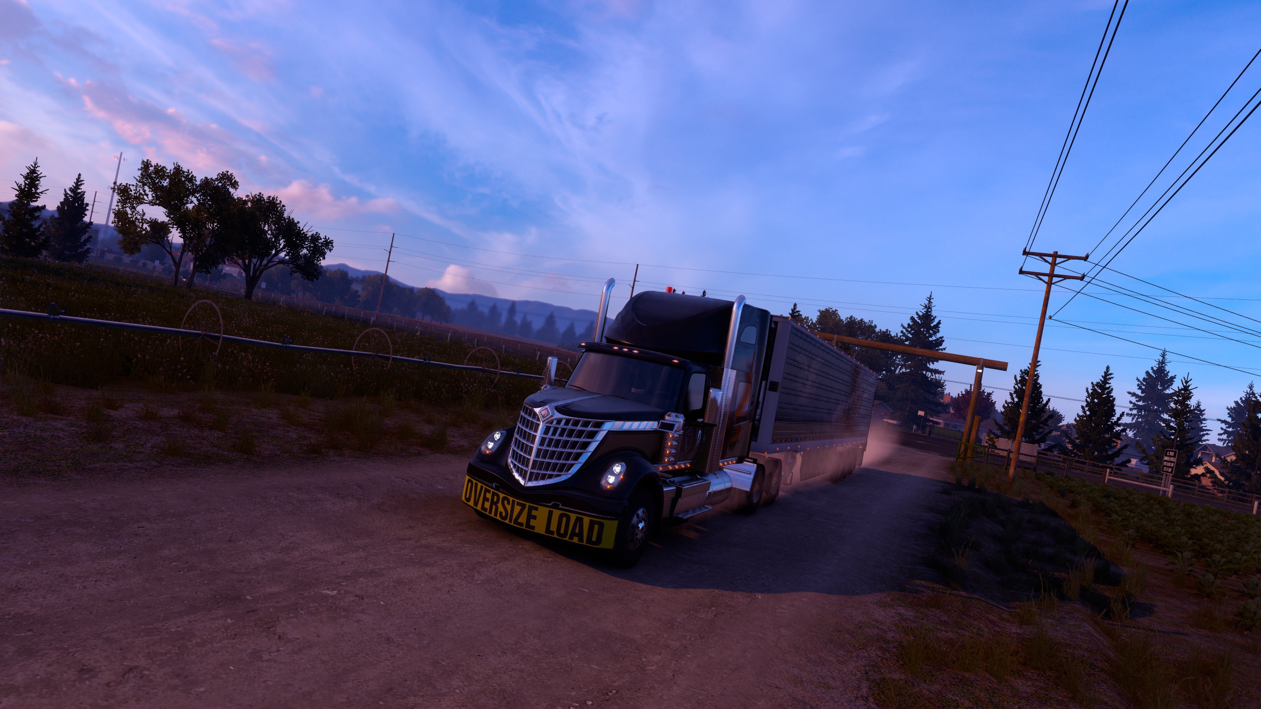 Image by SorynOfficial