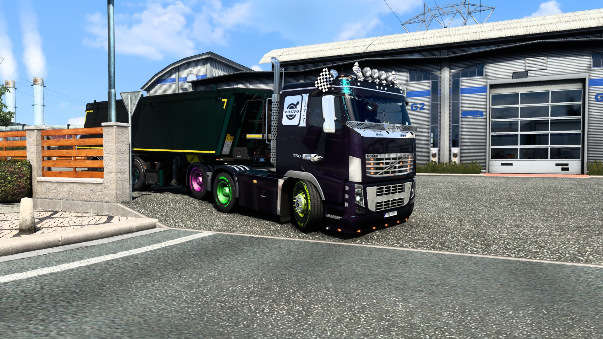 Image by firiplays