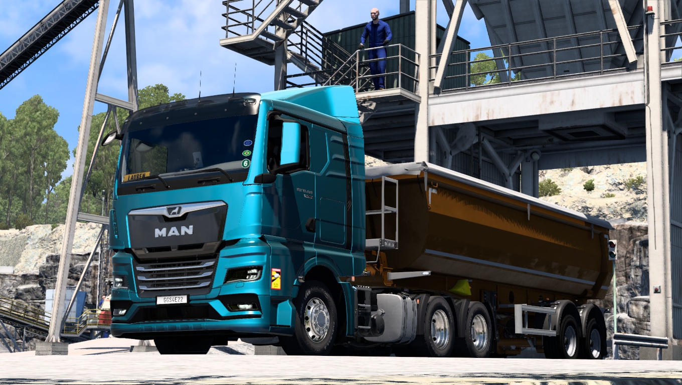 Image by rafael_petit