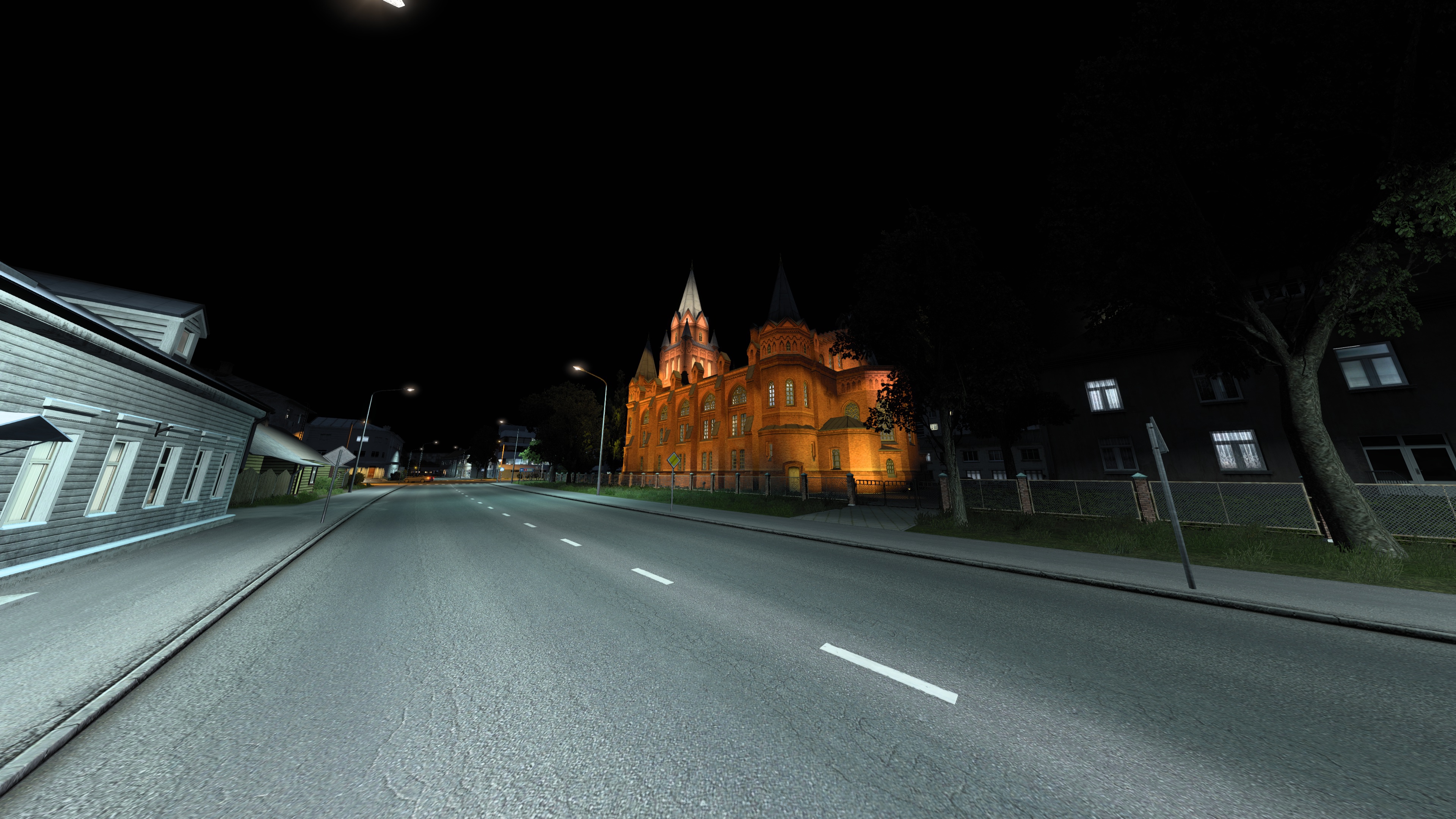 Image by ANTIPOORAMI