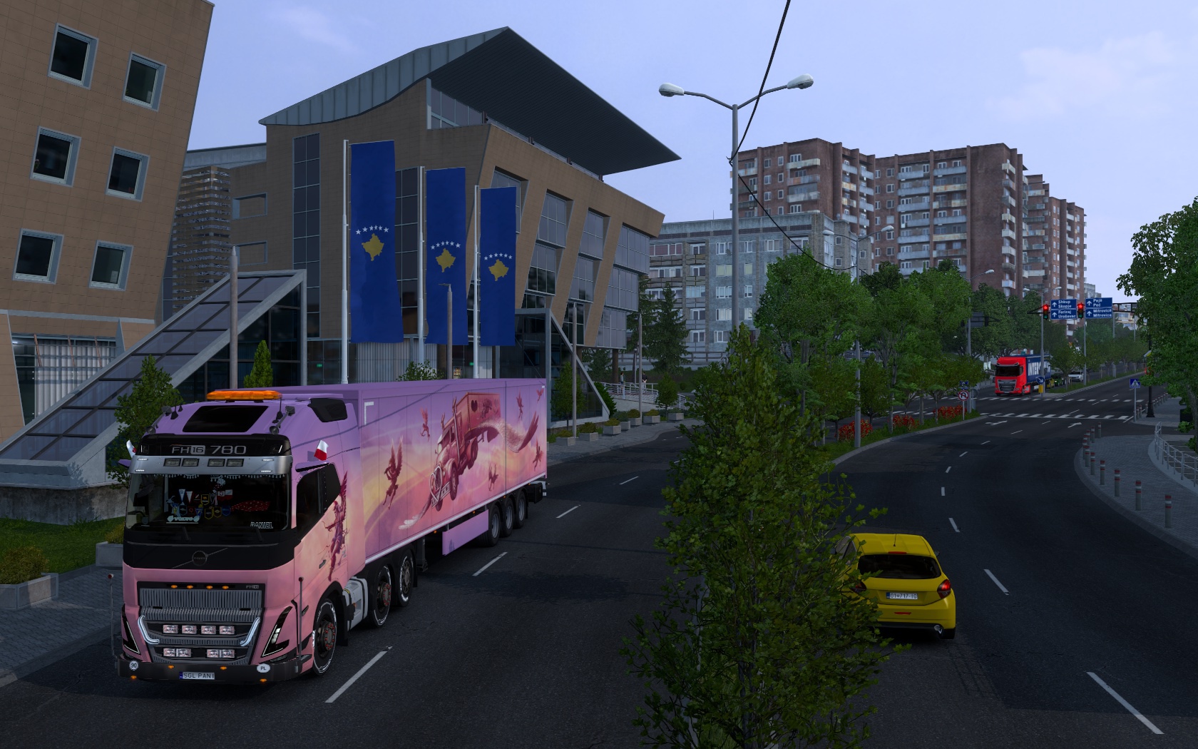 Image by Danielski123