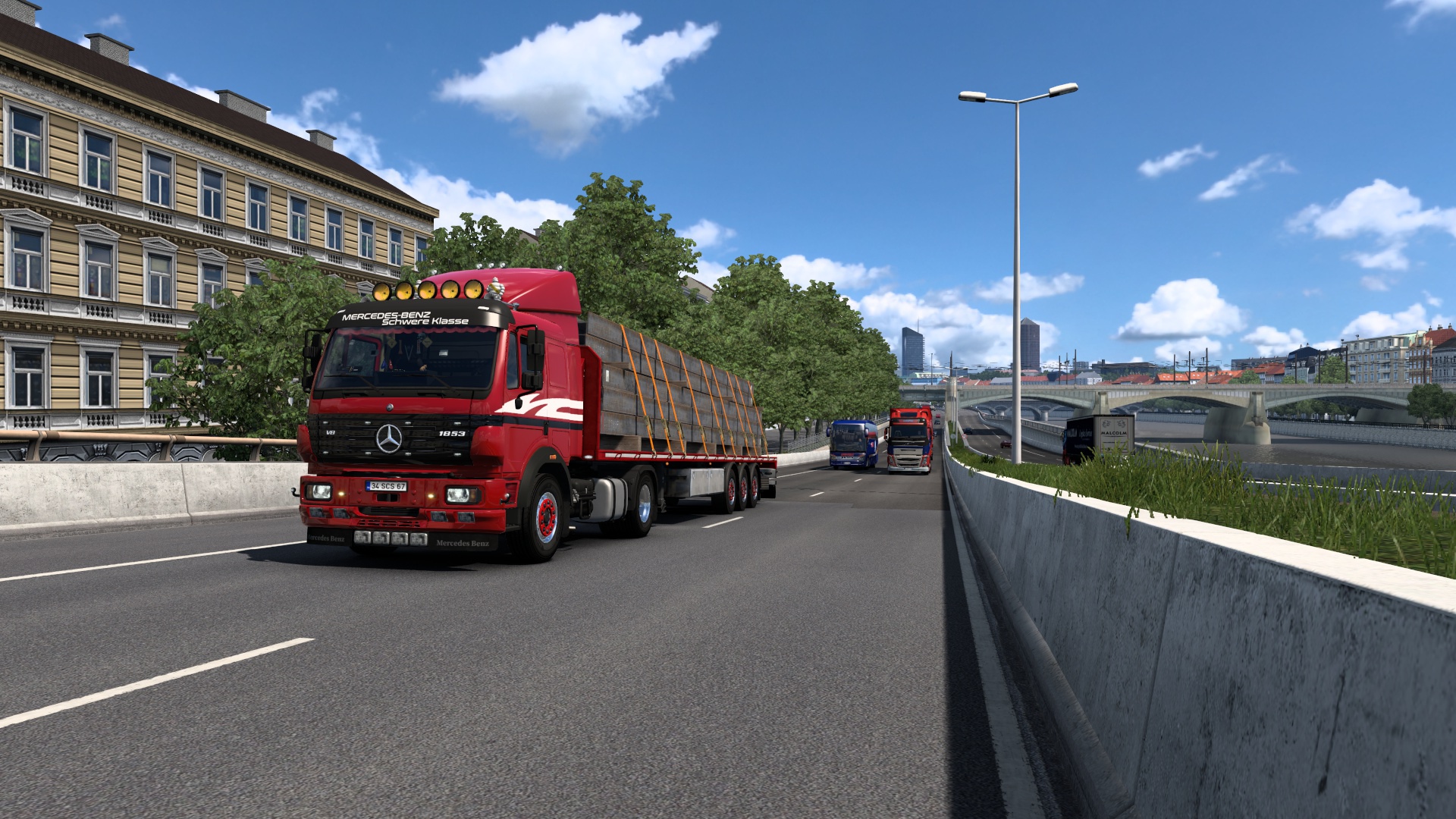 Image by Ghostrider67