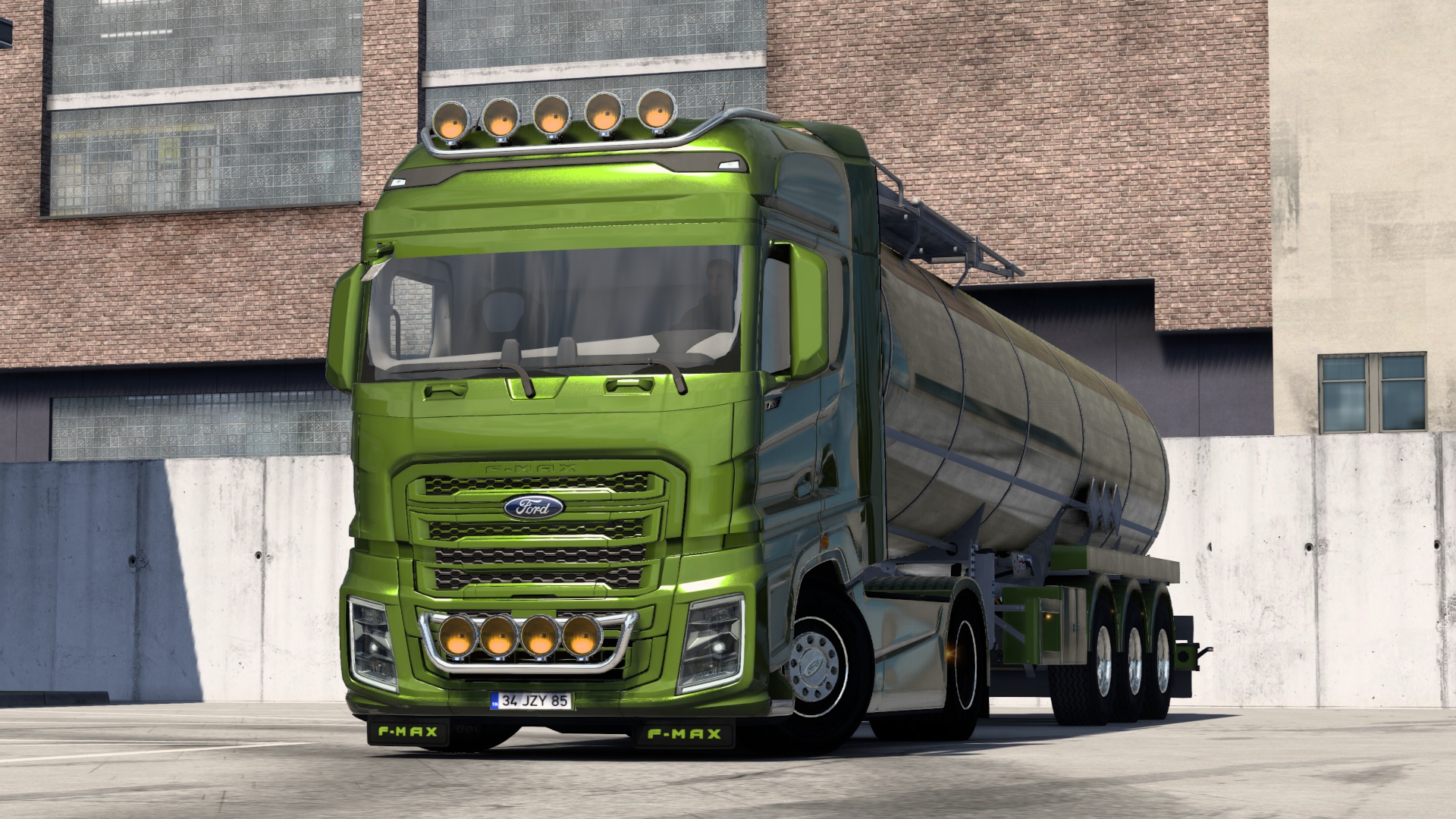 Image by Davester1234