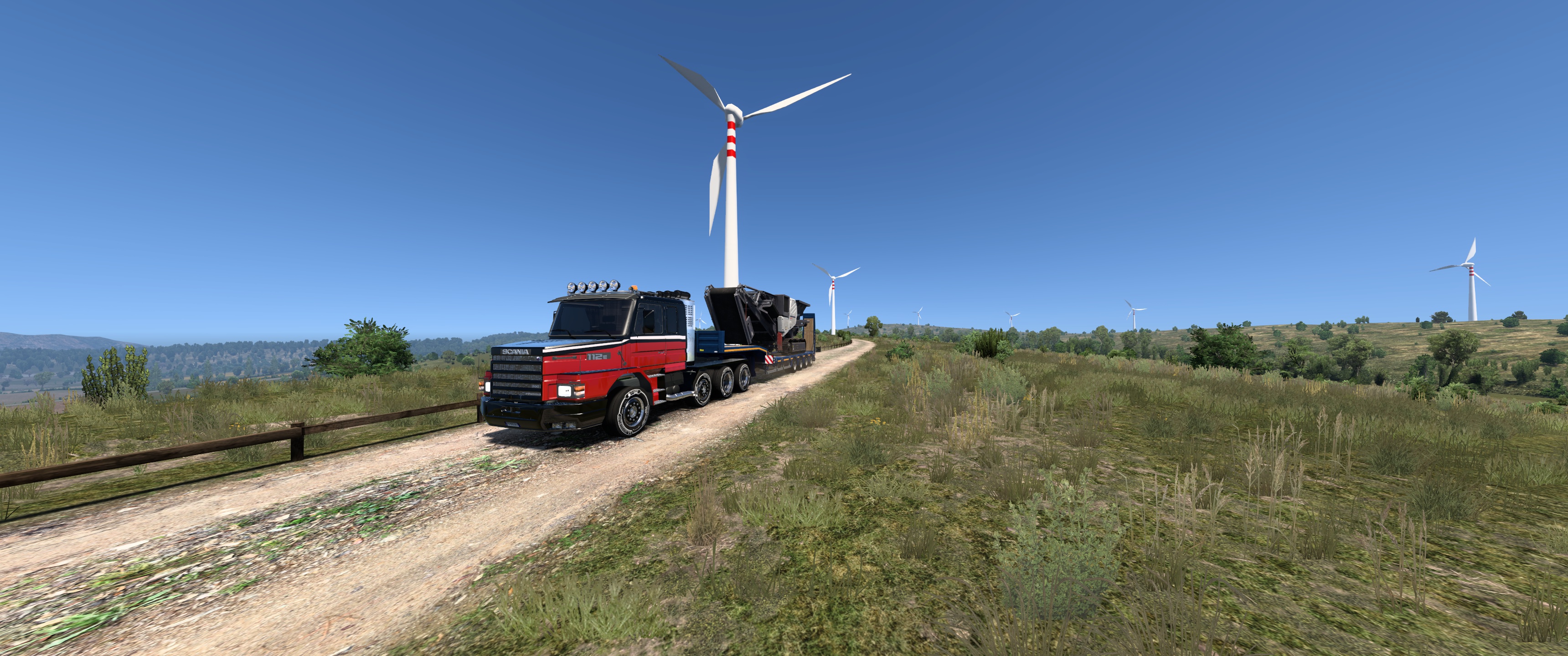 Image by mariojenkner