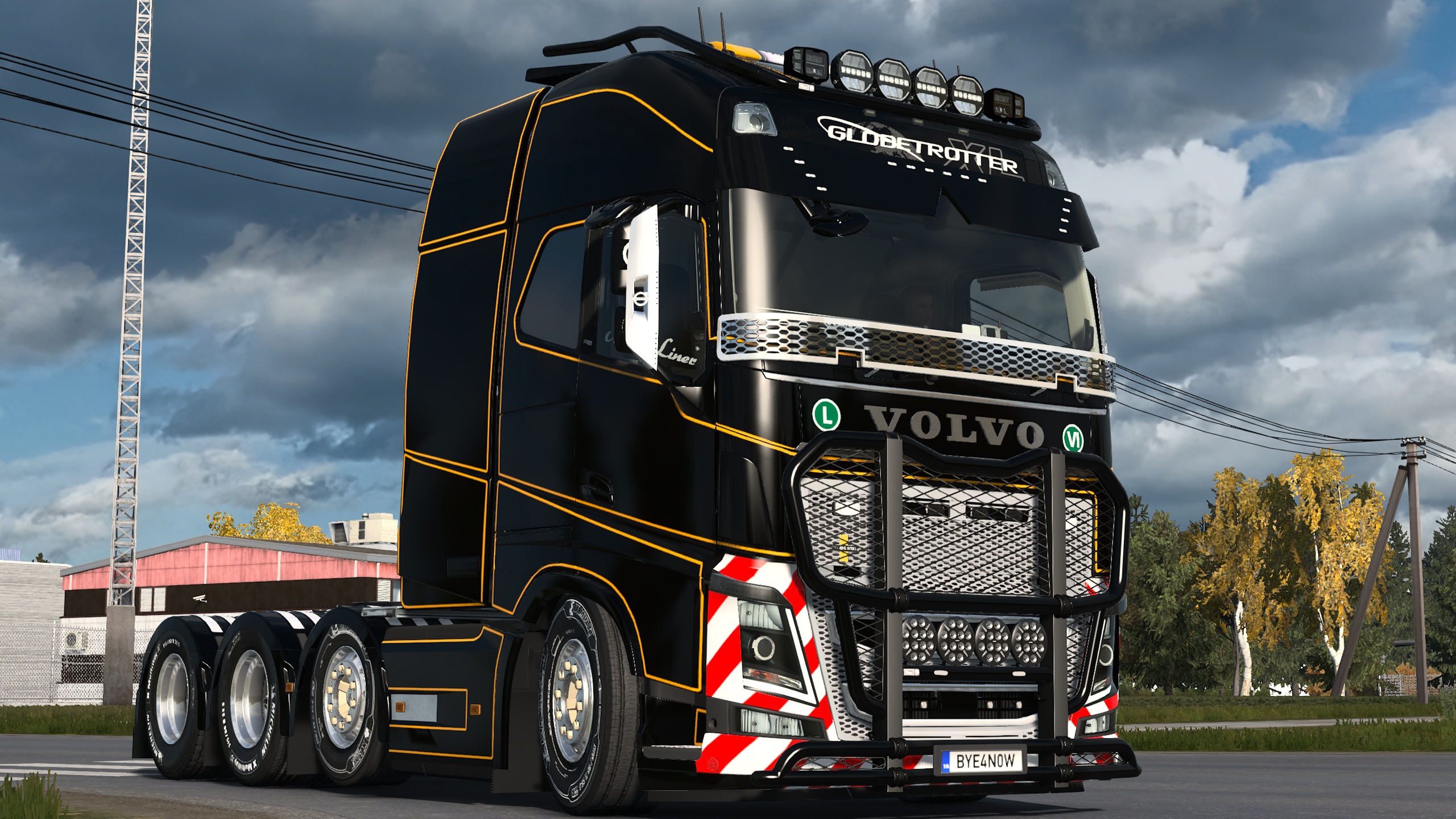 Image by SmonkeyDM11