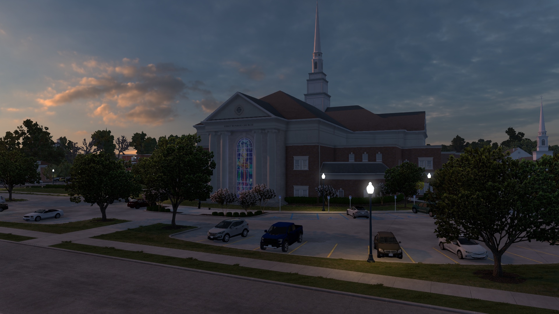 Image by 23_GHEORGHE_23