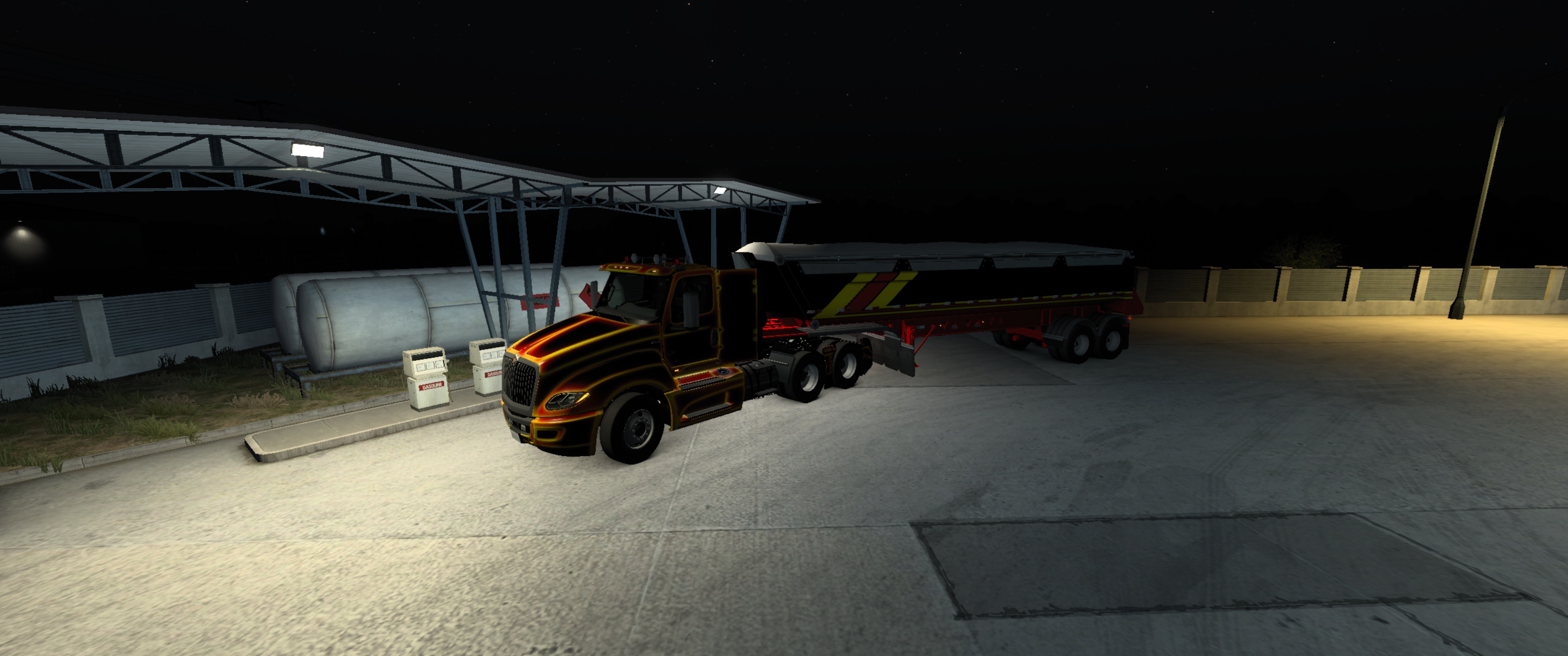 Image by khellwagner