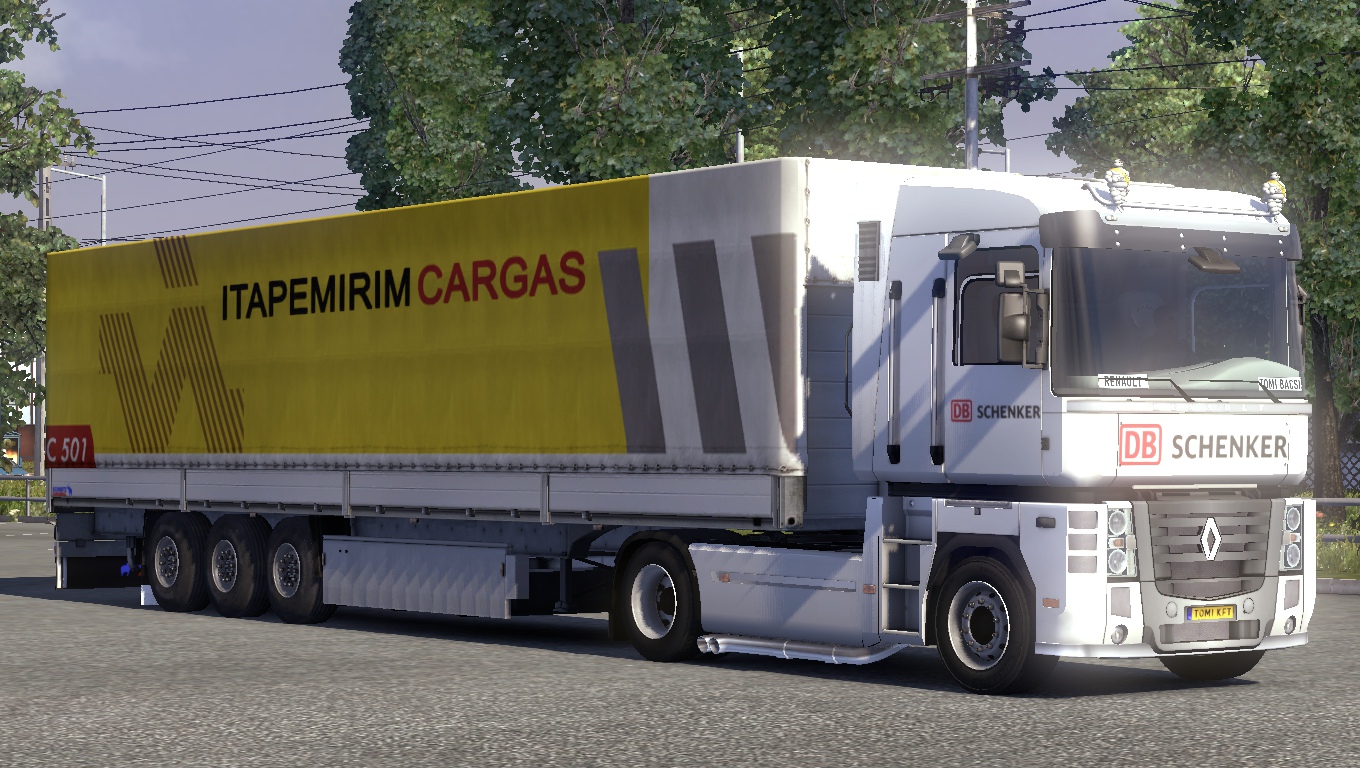 Image by Areswarrior