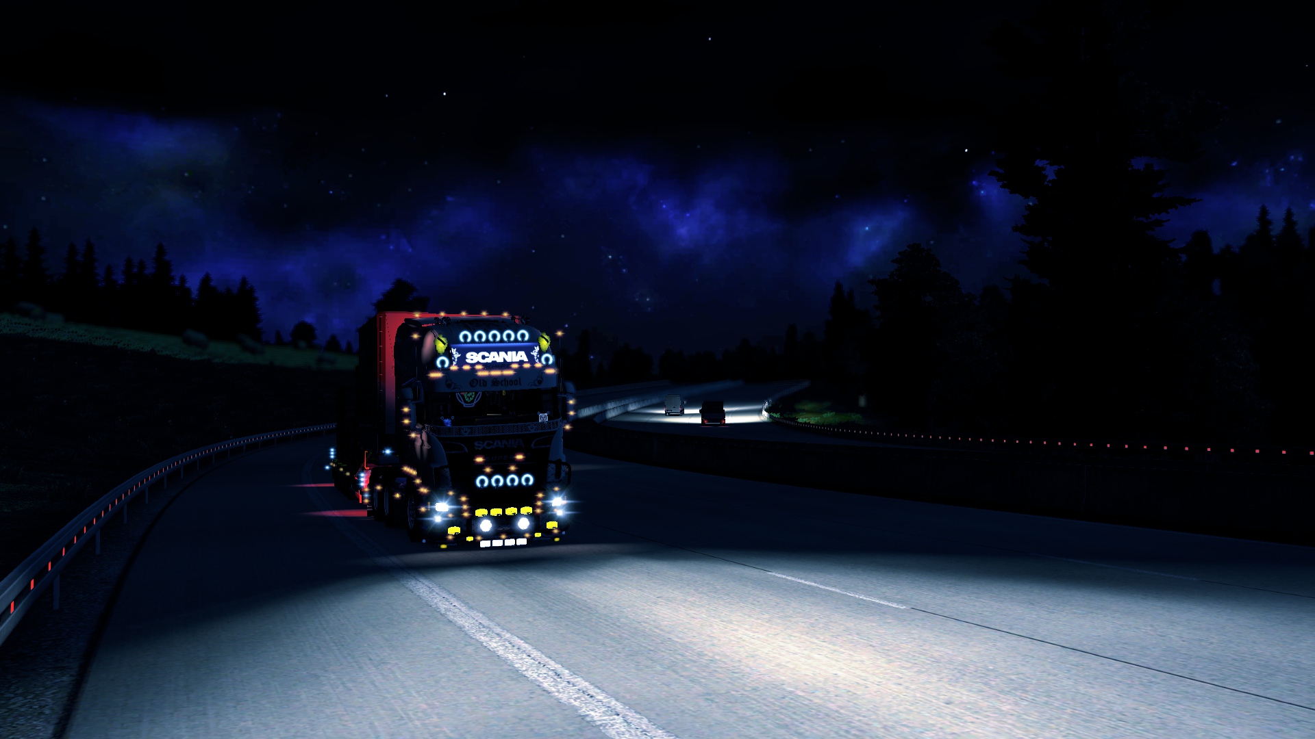 Image by kabelaffe007