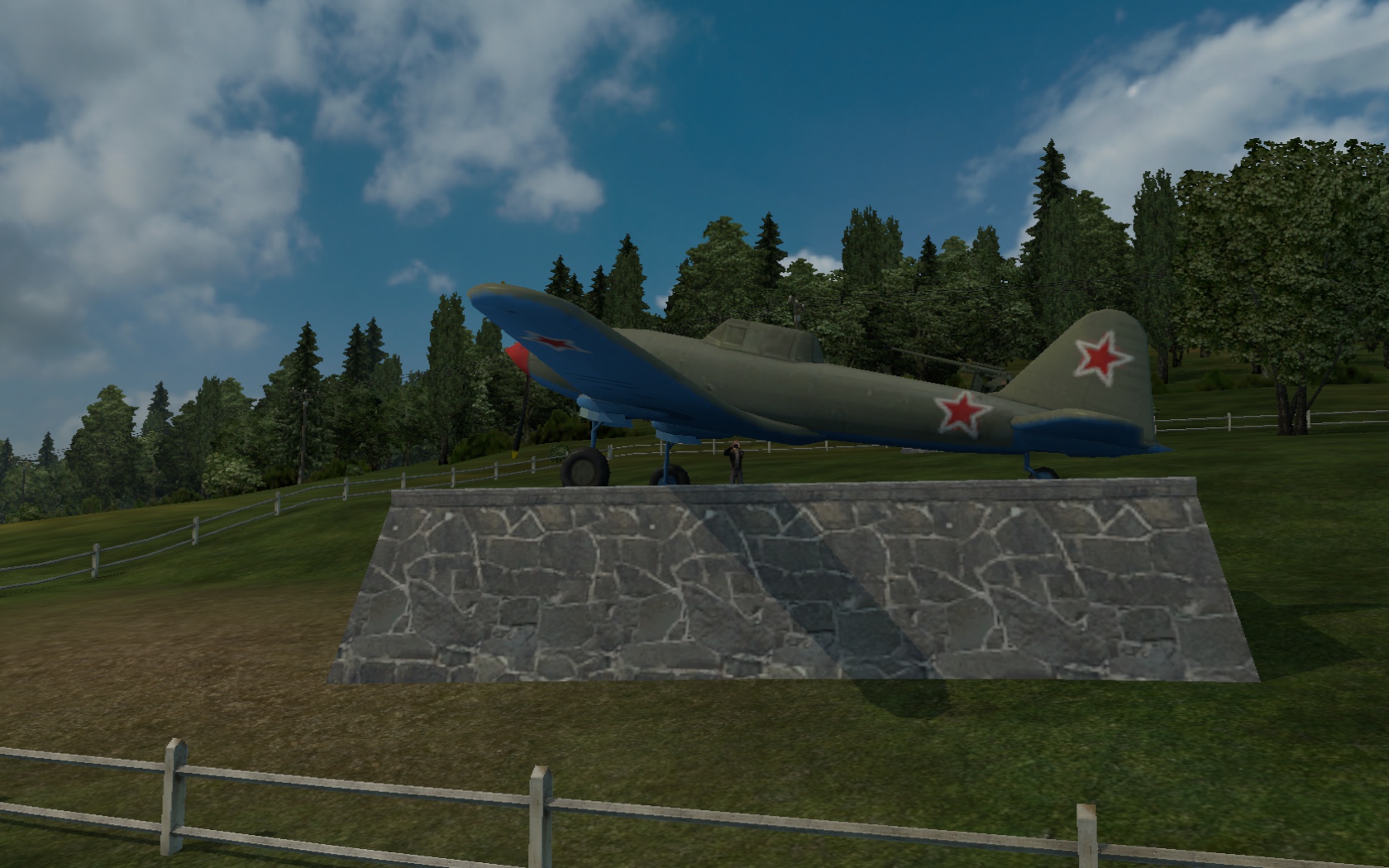 Image by Ukguy232Gaming