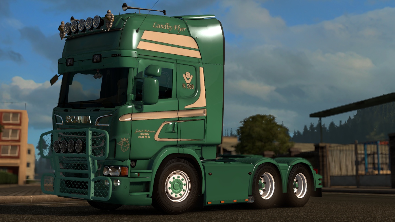 Image by nabilabdurrahim