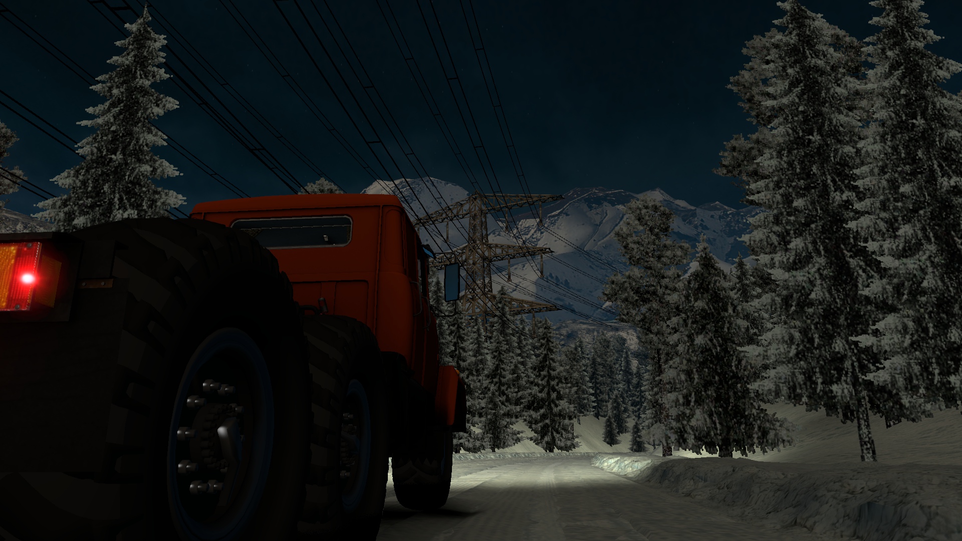 Image by RPFrankenstien