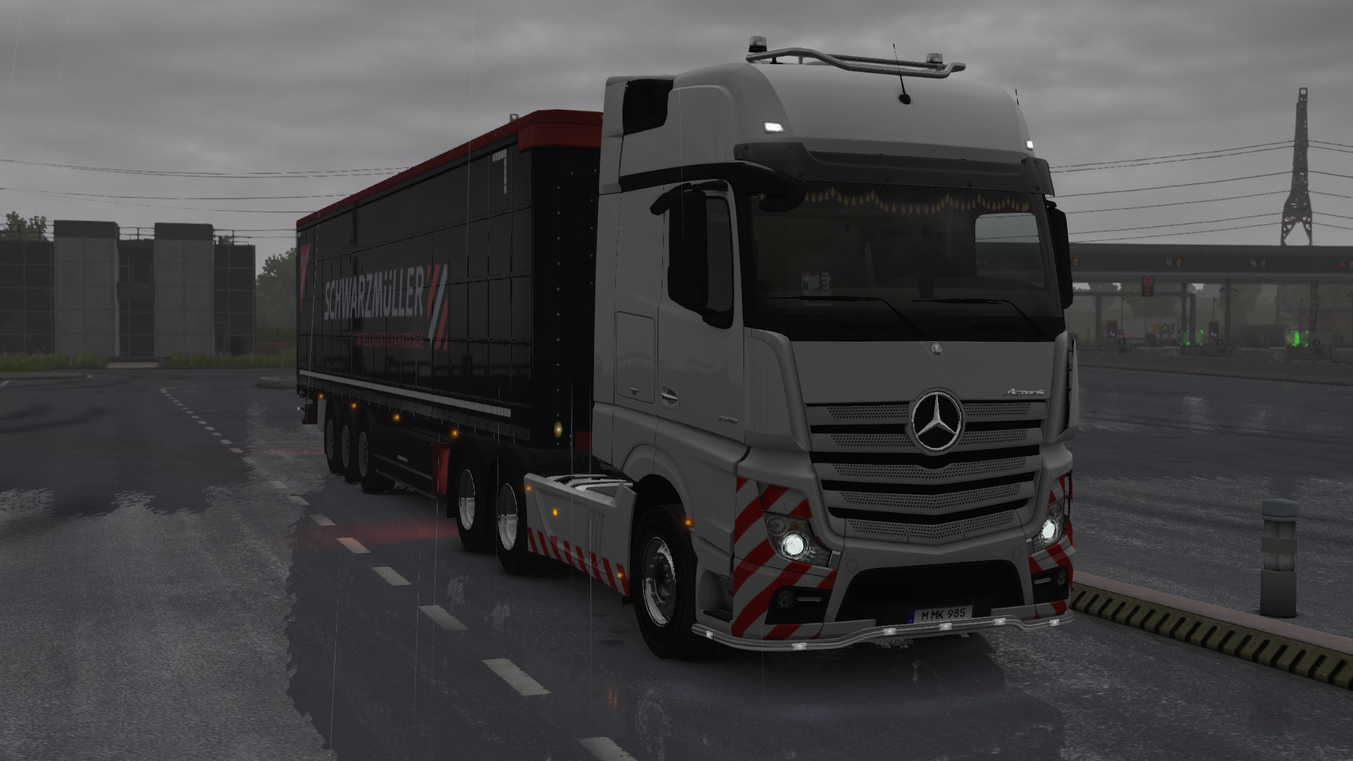 Image by RealKrafter