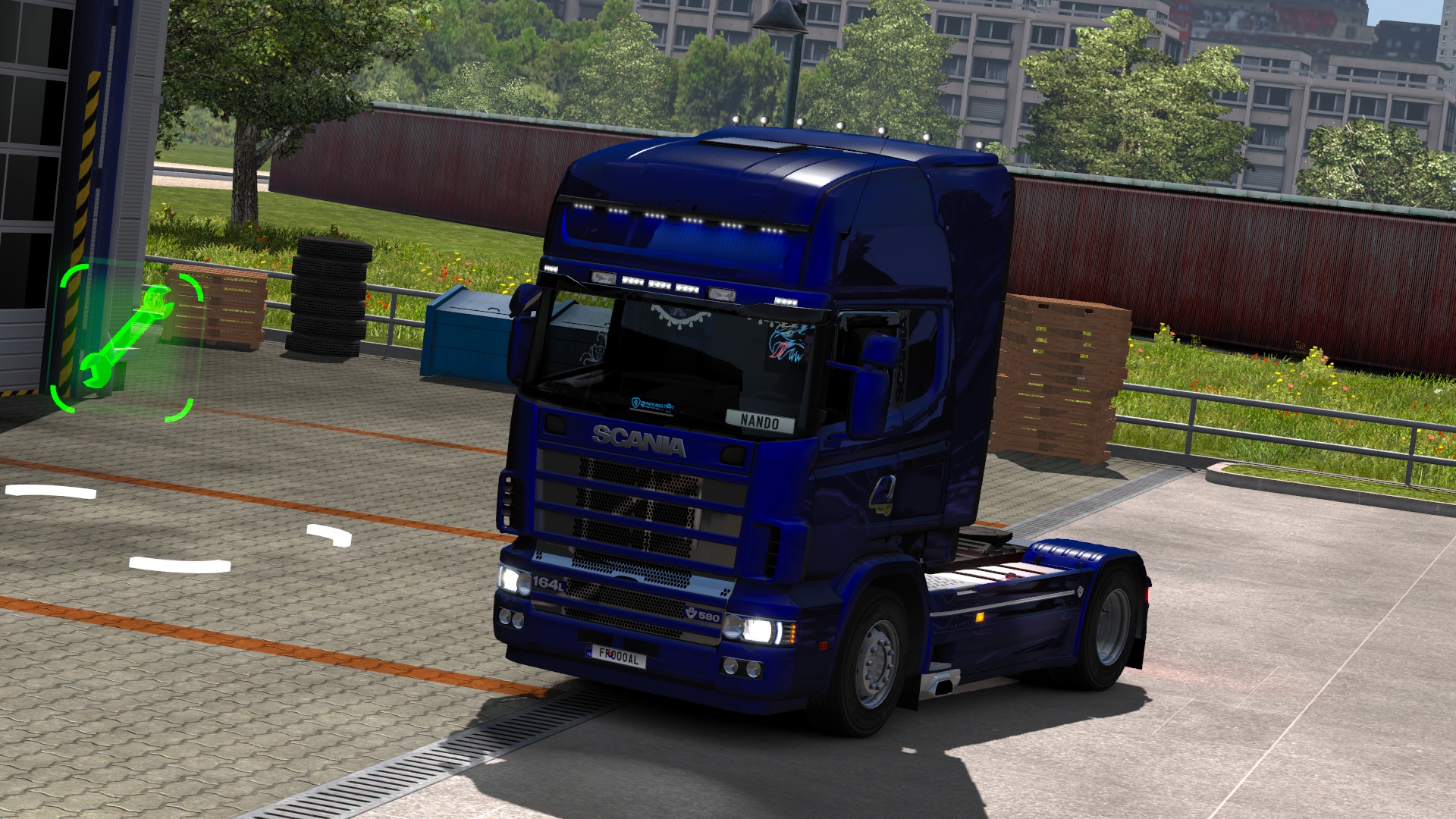 Image by Ferdinando1995