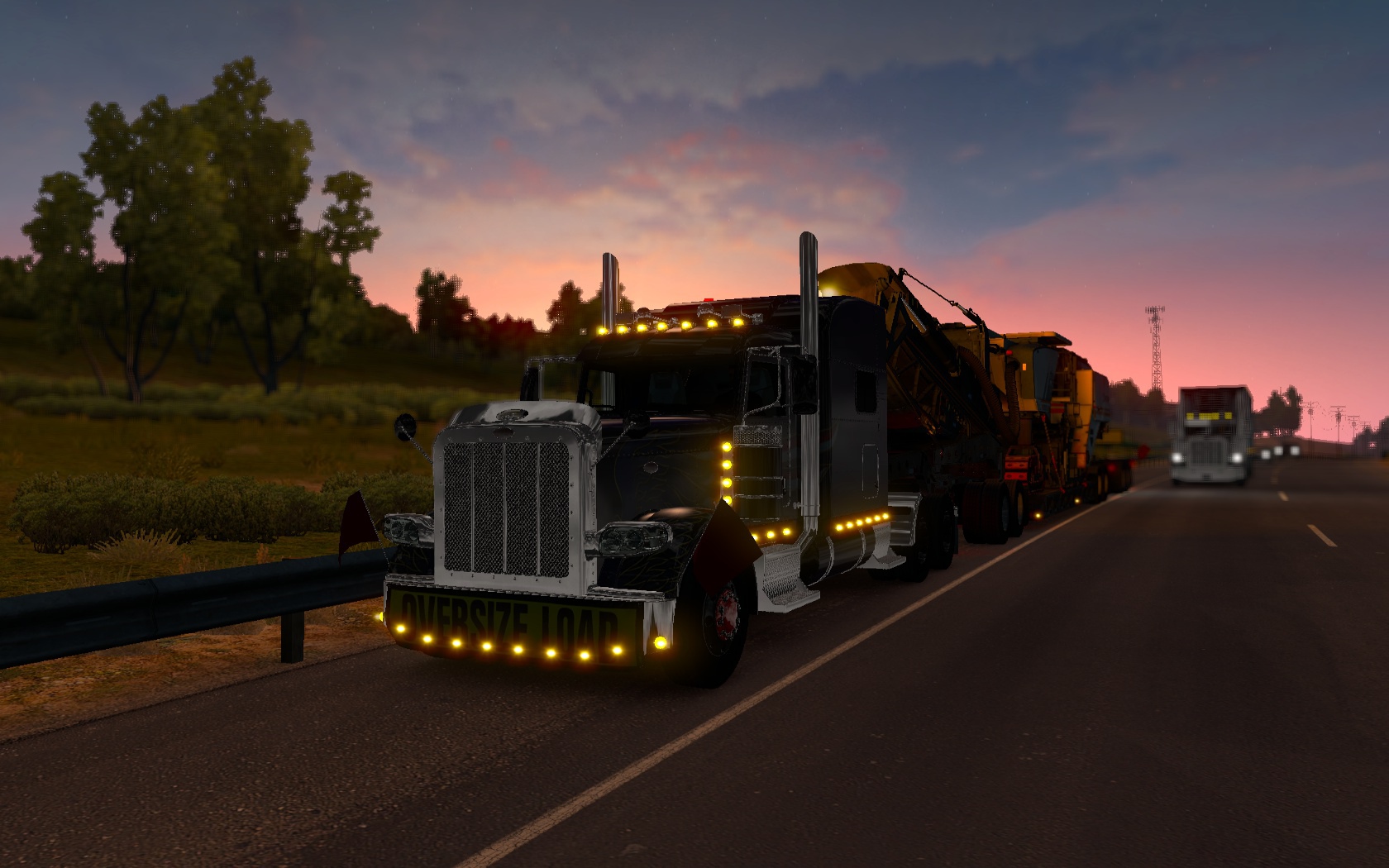 Image by CristiChanell