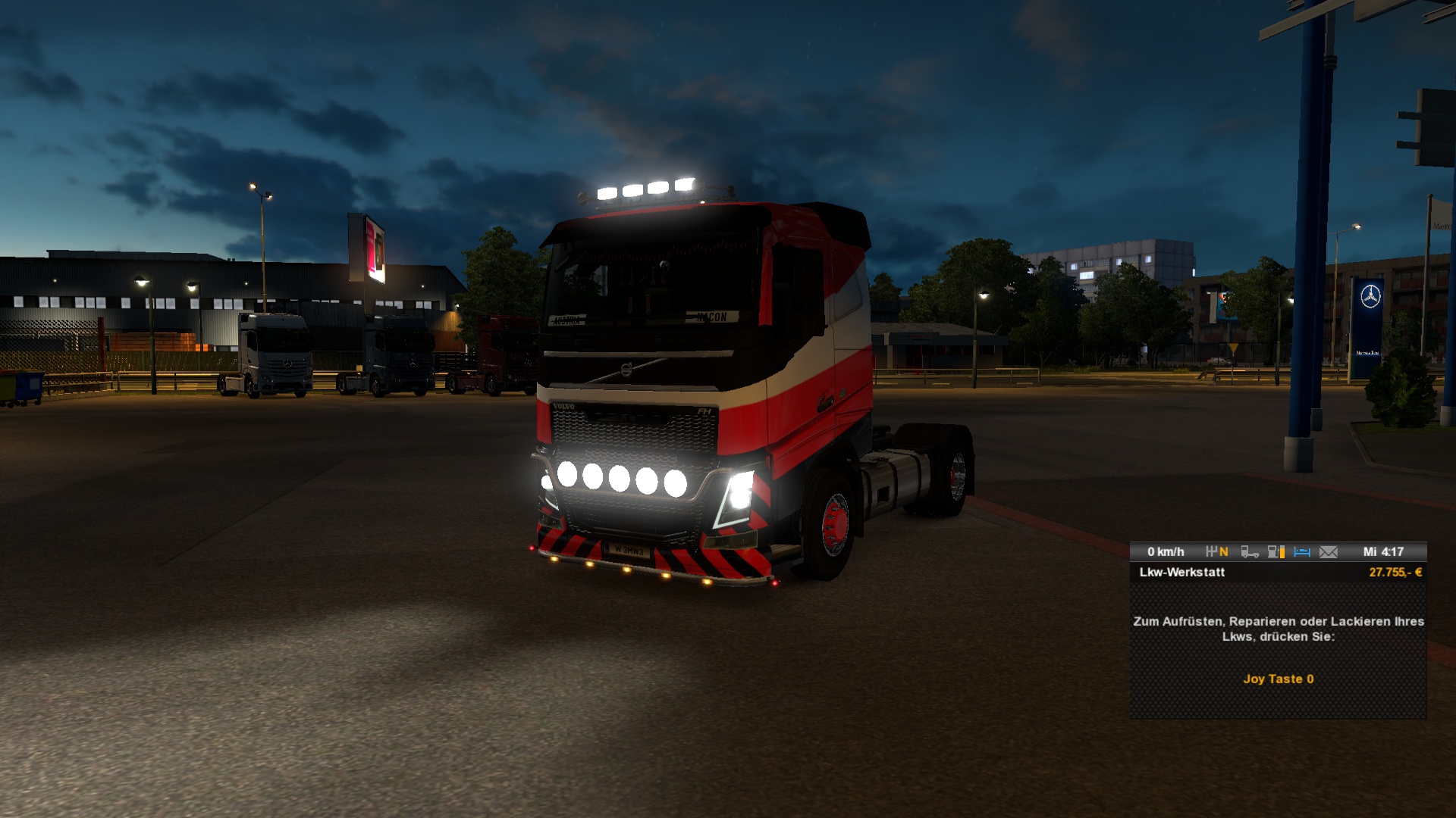 Image by Masterchiff