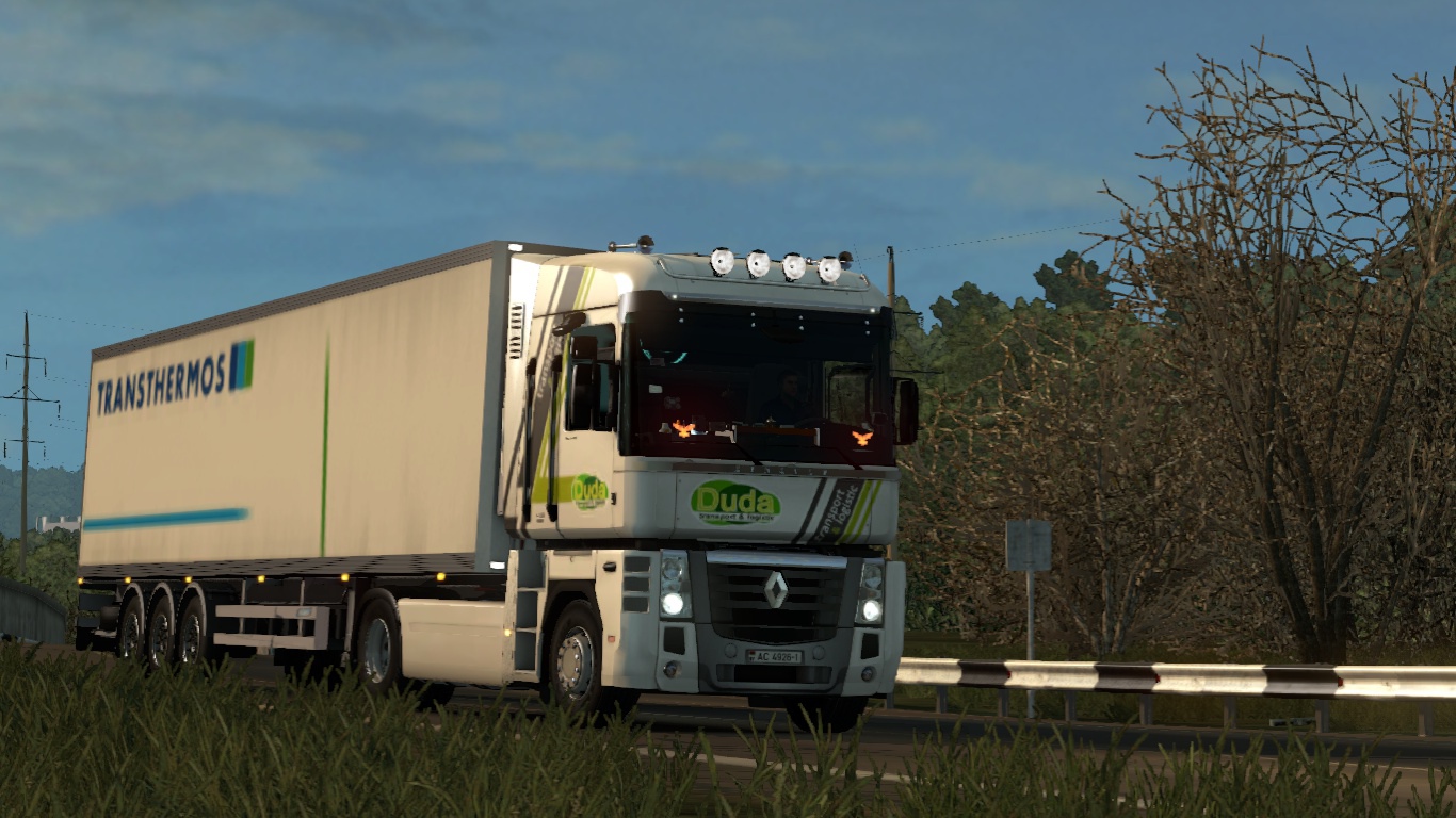 Image by captain_ozzi