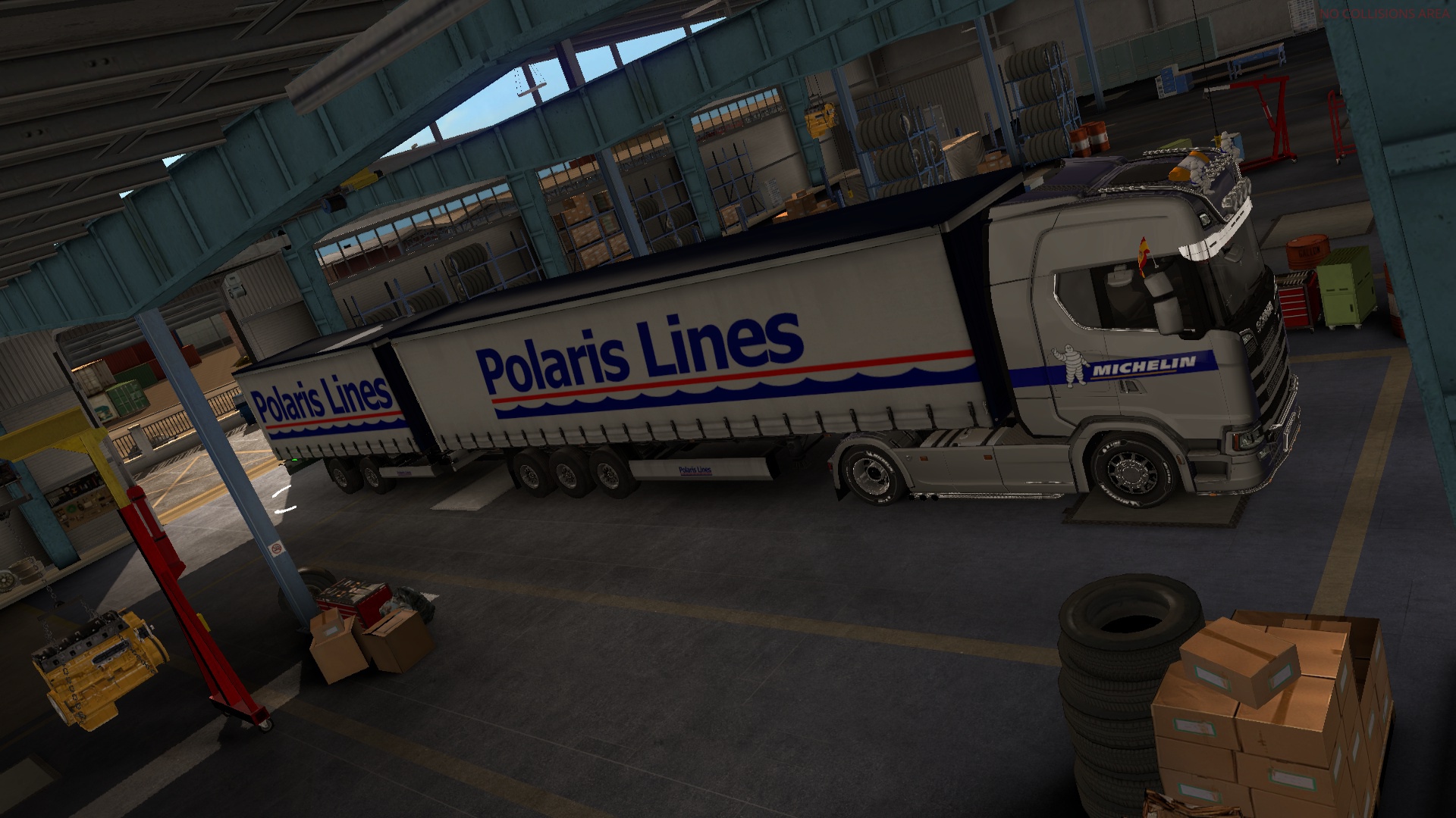 Image by XxFieraru257xX