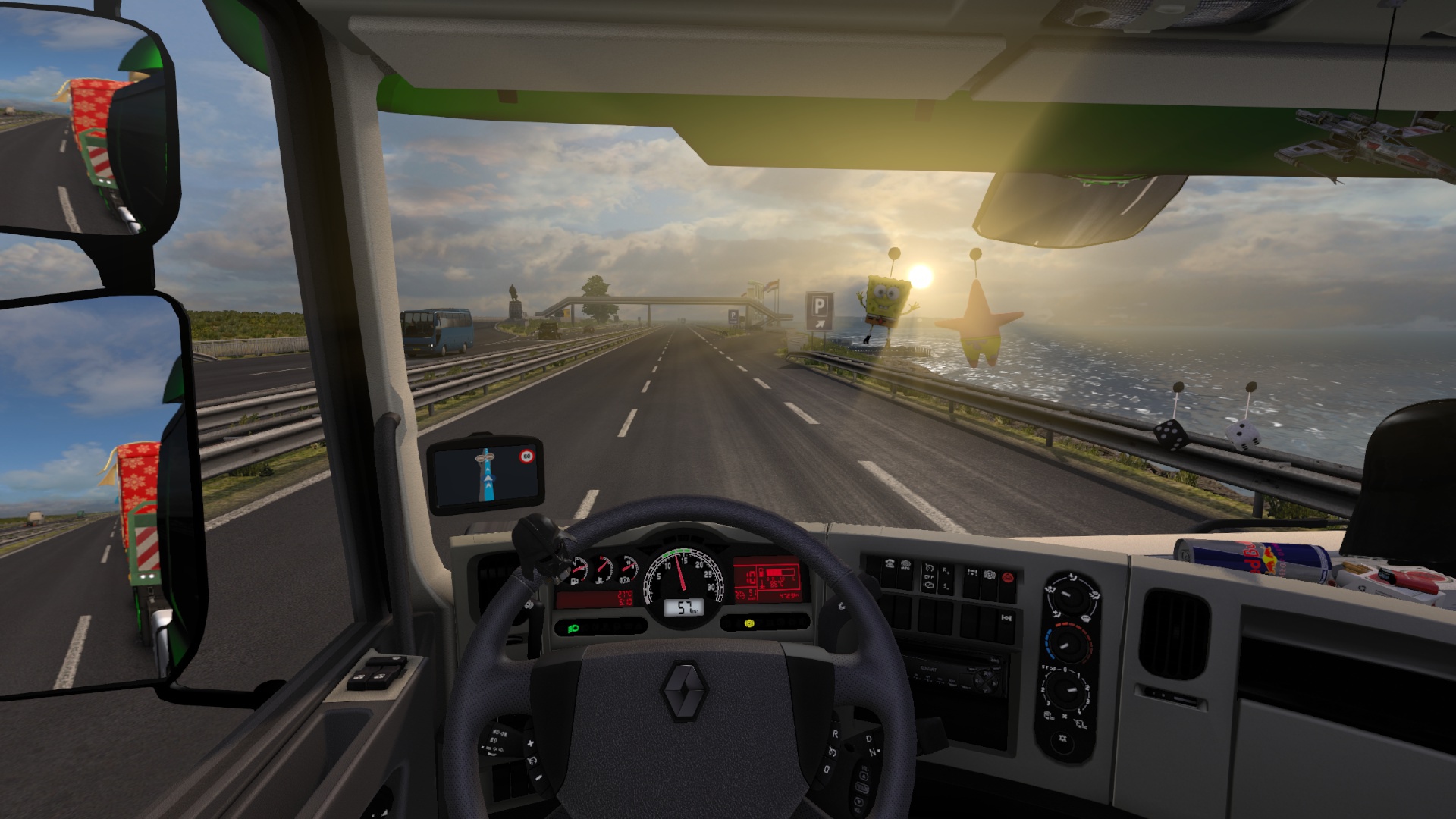 Image by Damien_montague