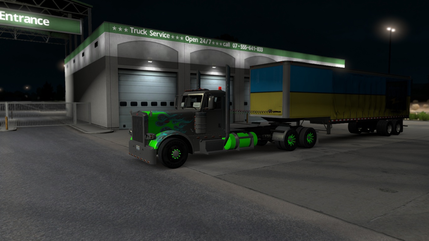 Image by matthewchin876