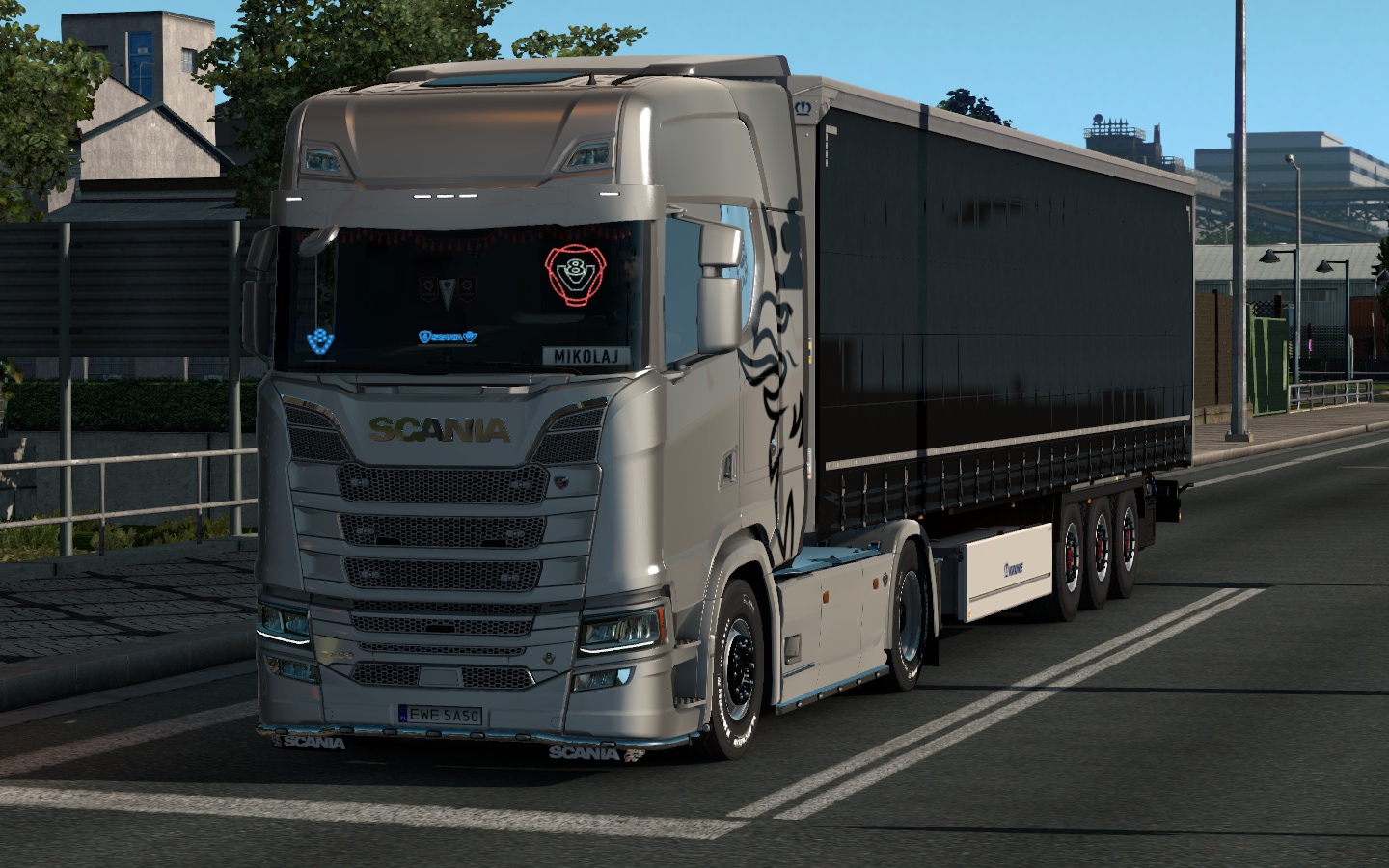 Image by Mikolaj1995