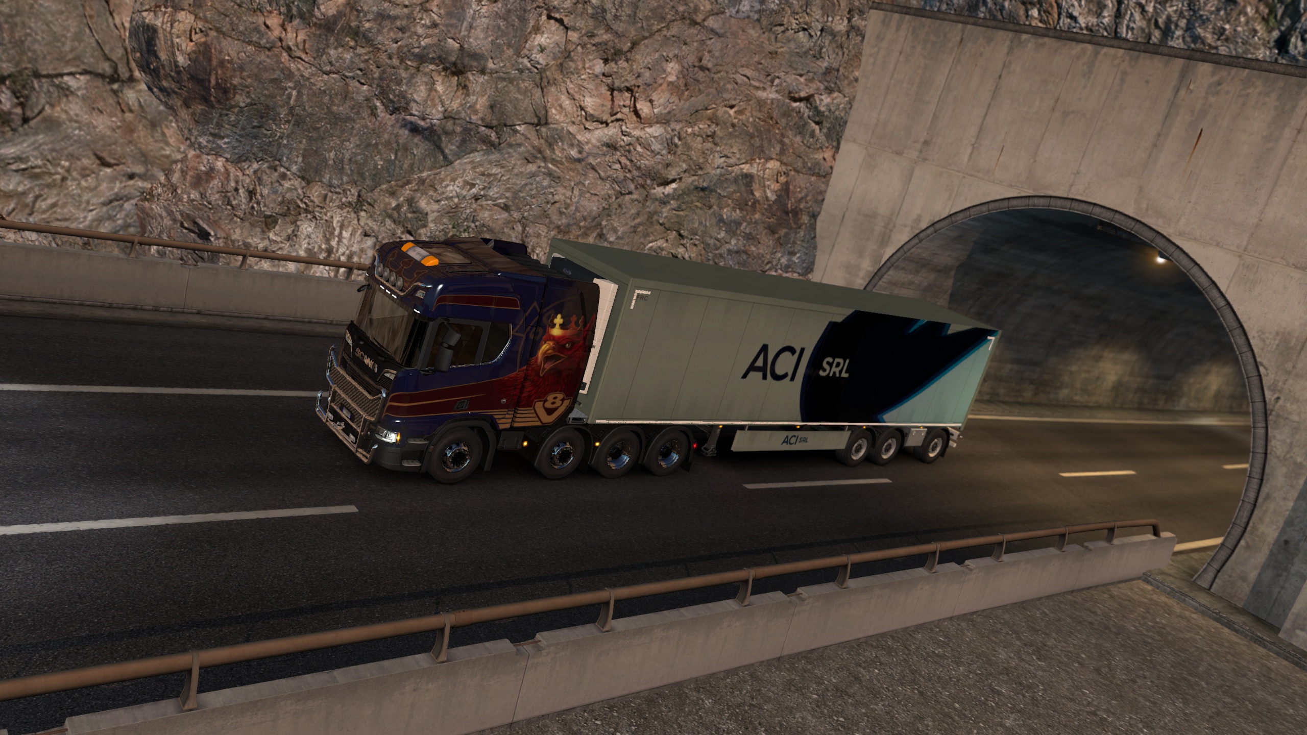 Image by DragonKing1967