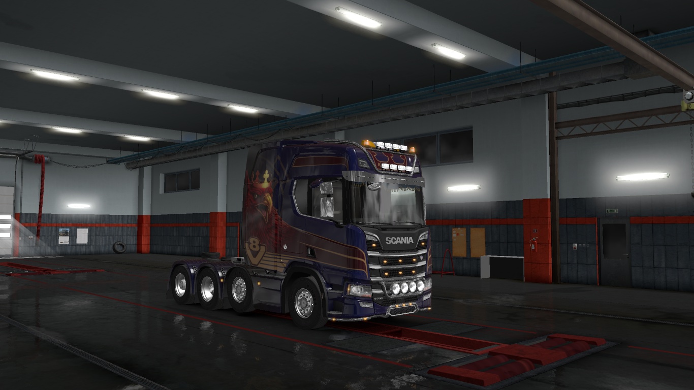 Image by manax603