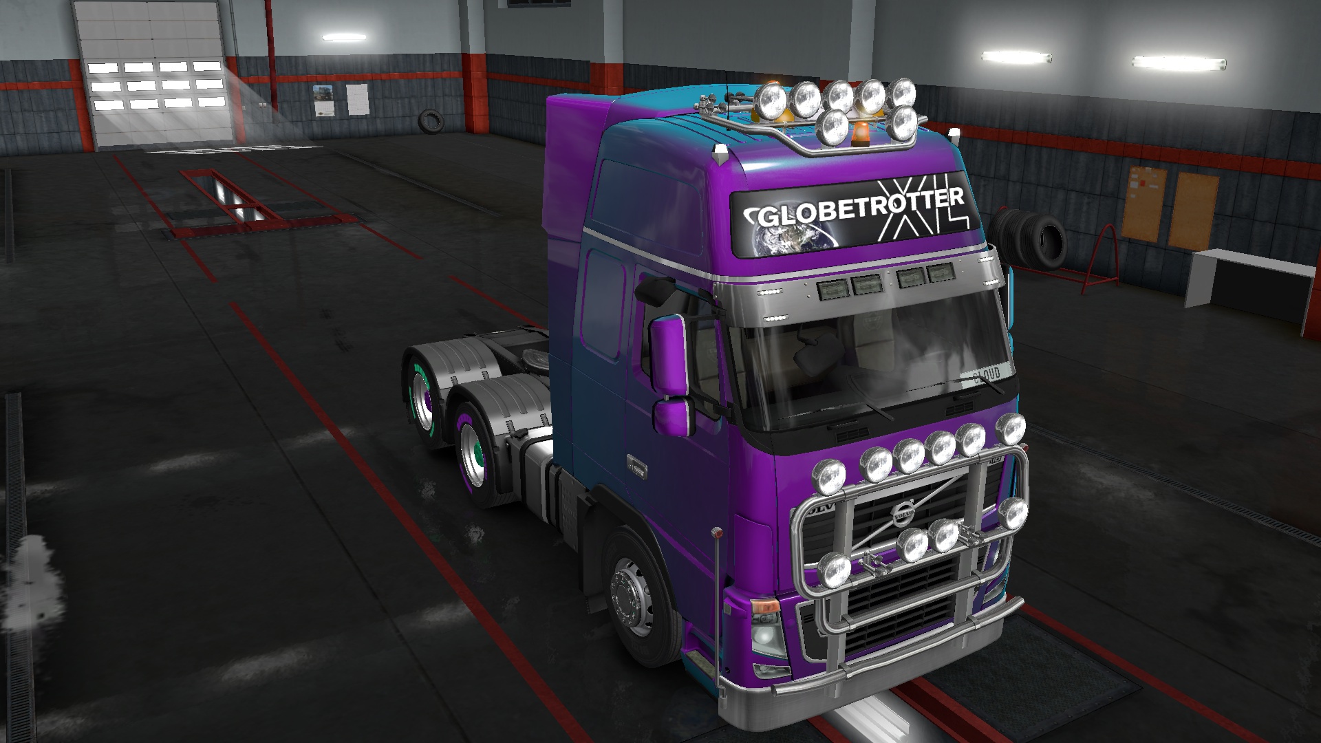 Image by bloodhorazon4