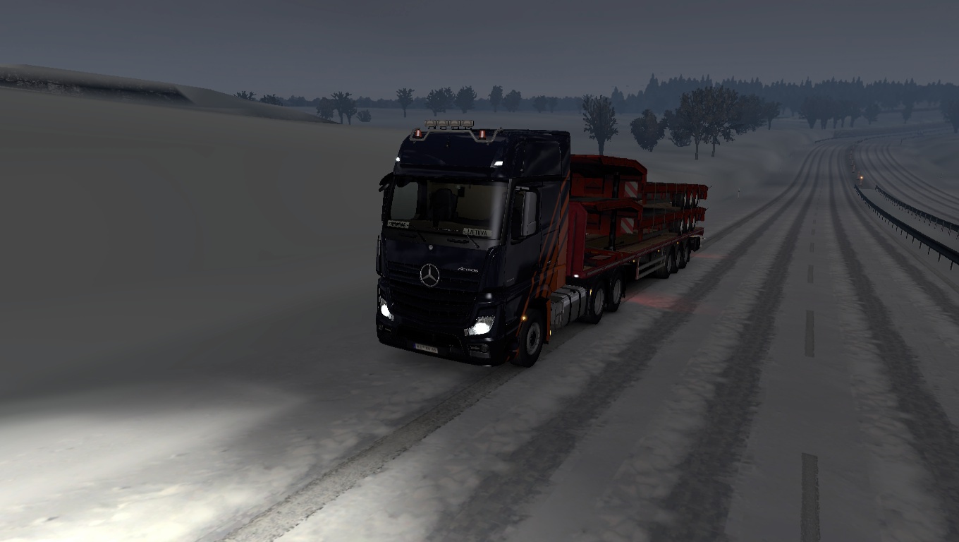 Image by aivanasltugaming