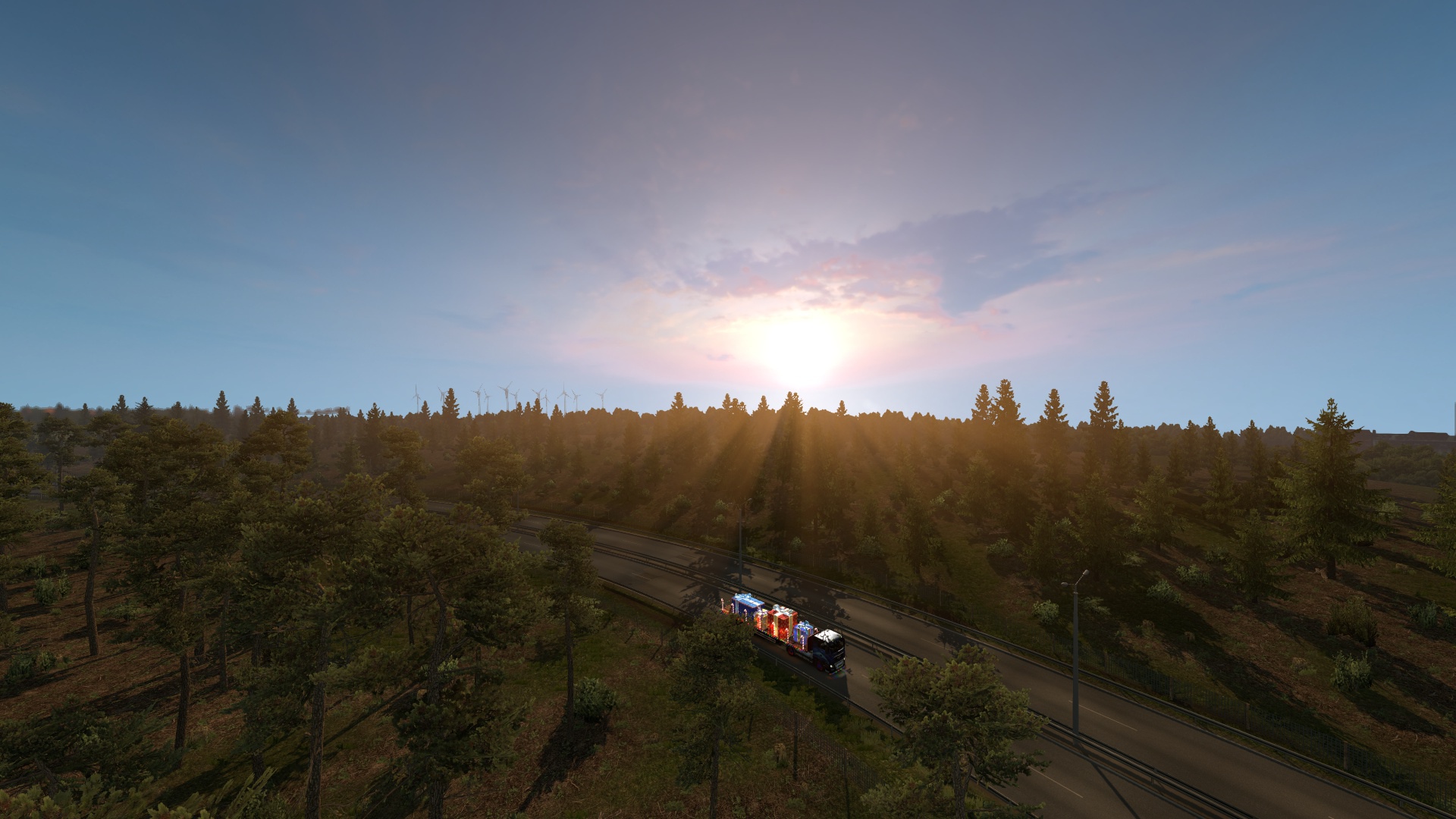 Image by MicheLDeutscher