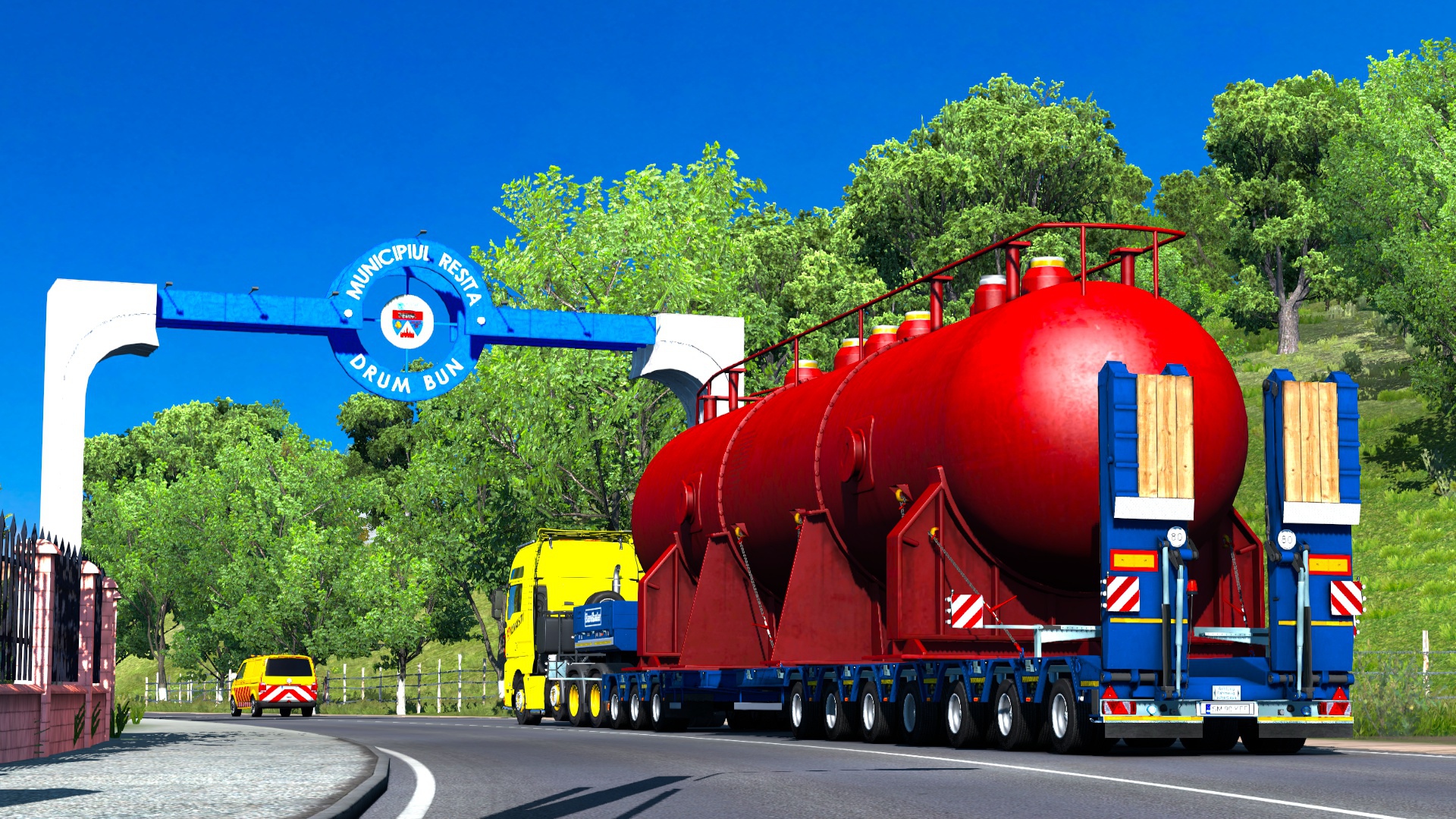 Image by Melafdifi1992