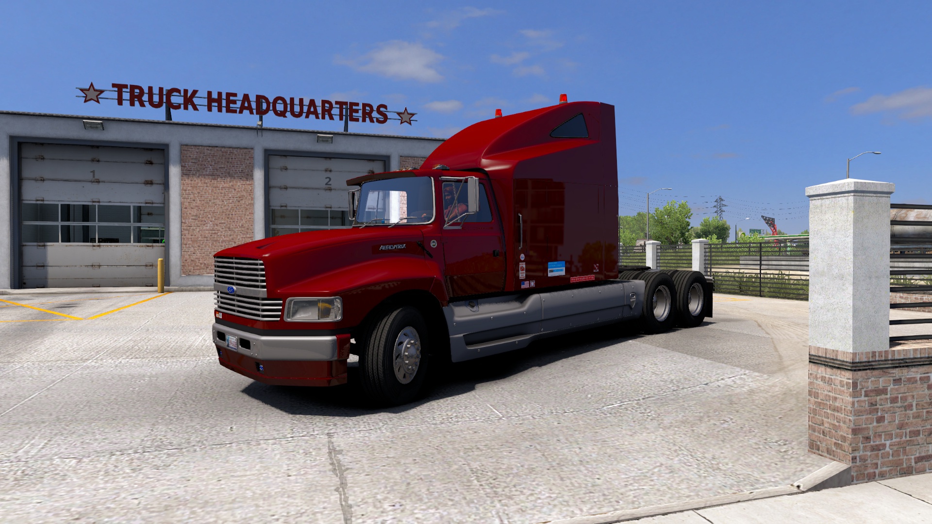 Image by AnythingGaming