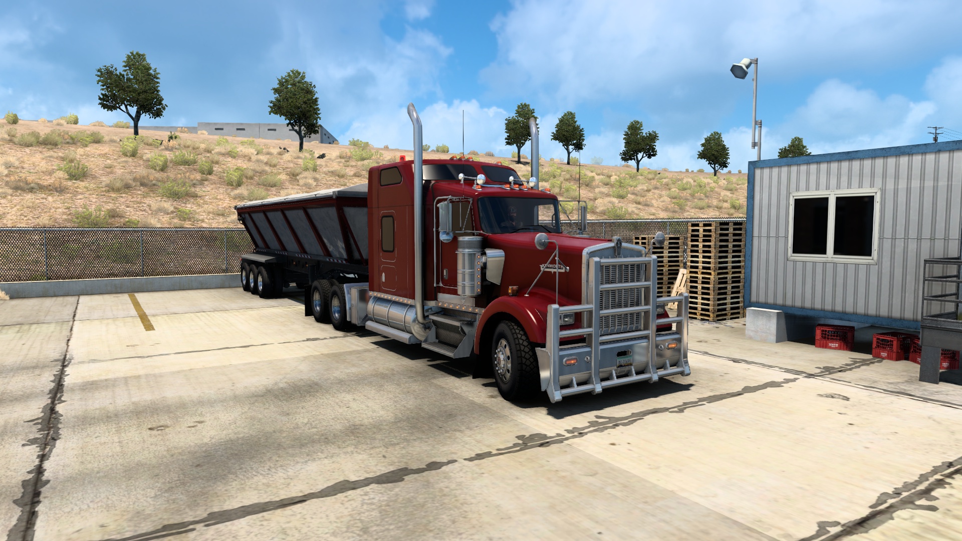 Image by GOOGLE_ARMY