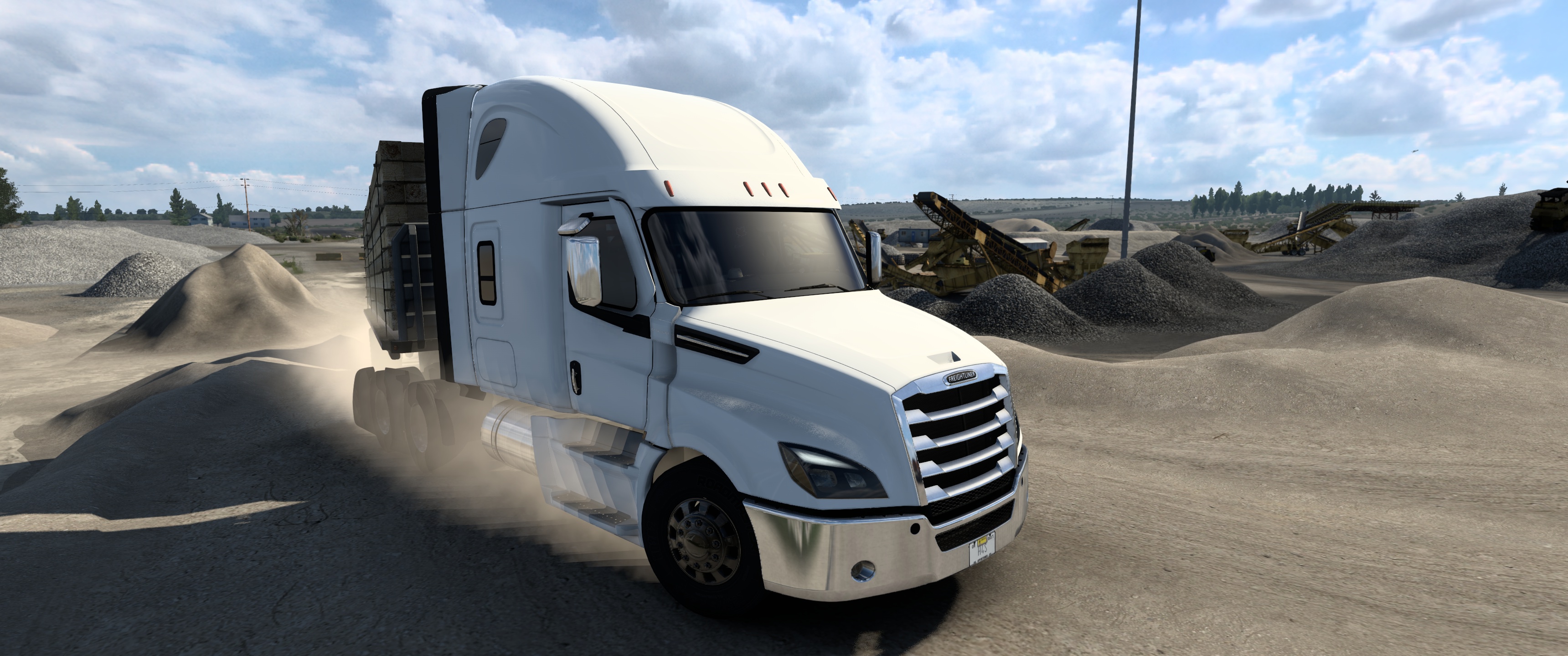 Image by HUGS4SHARKS