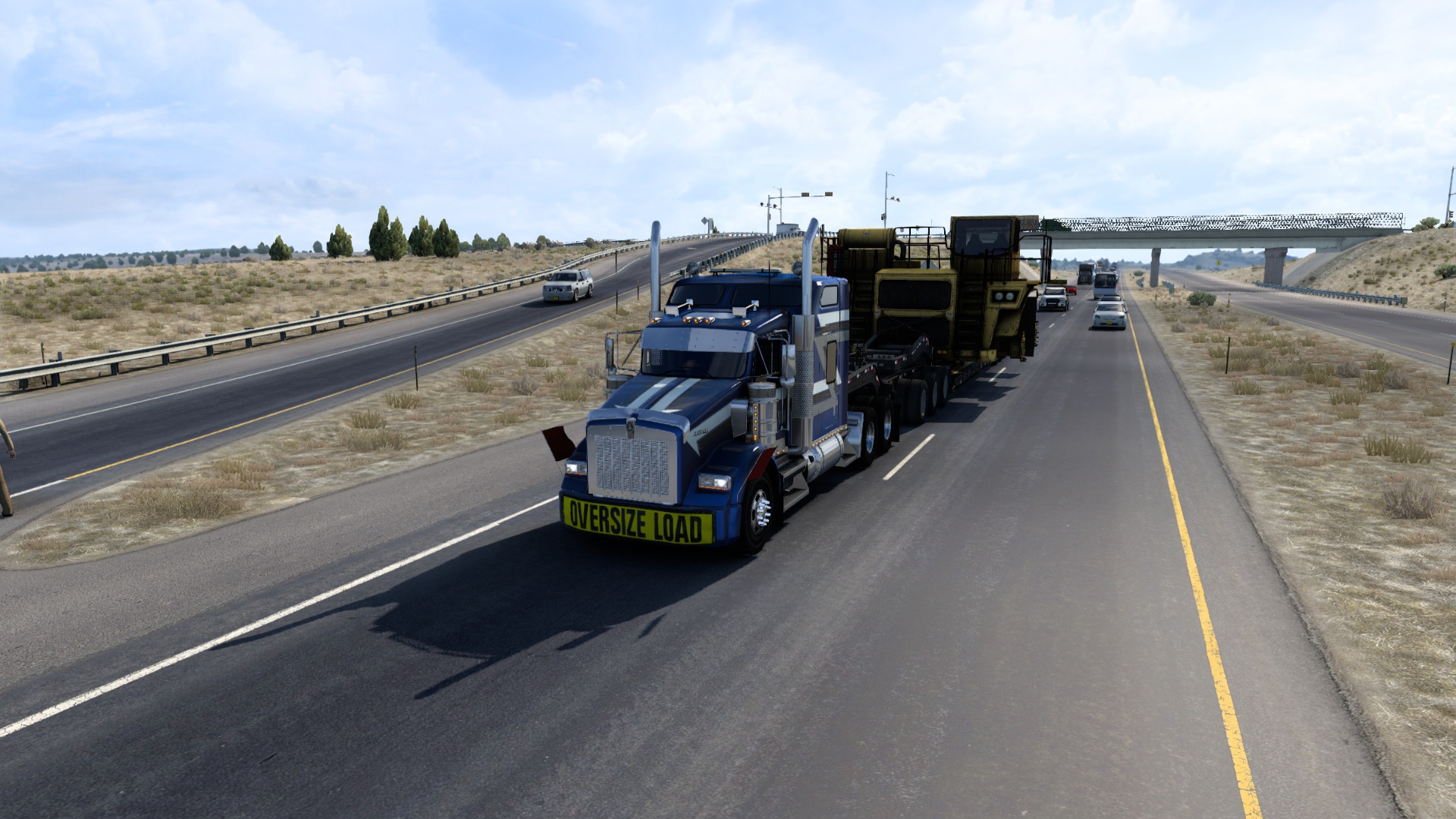 Image by BigRIg_Trucker87