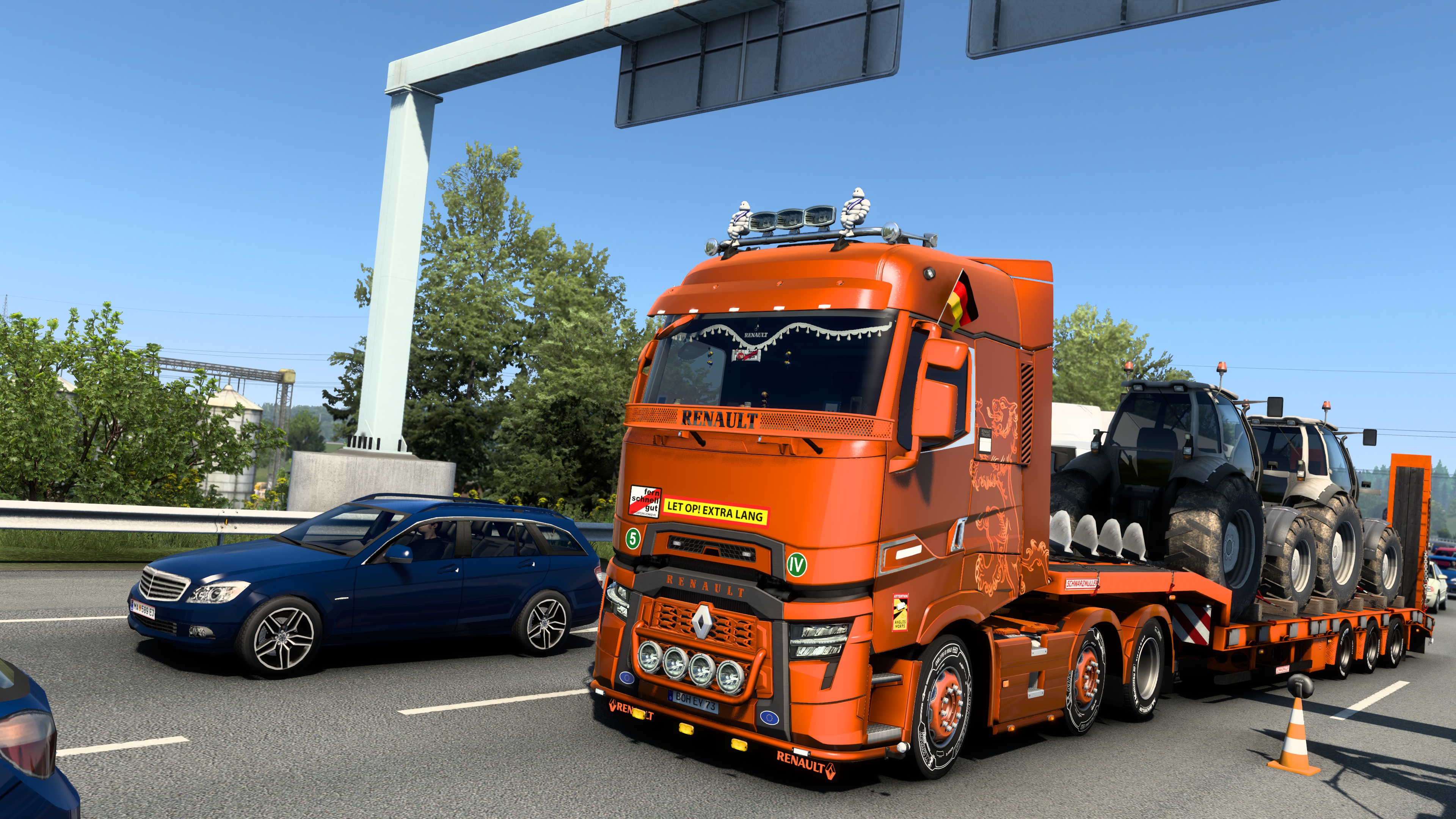 Image by oeten73