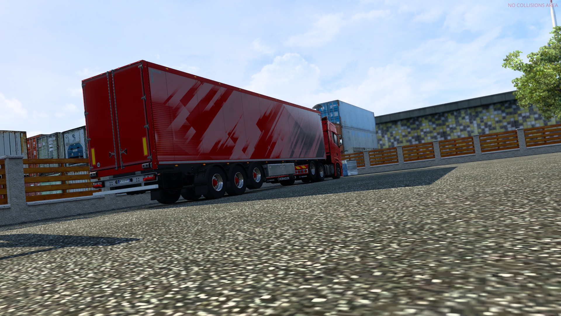 Image by CAPIXABA267