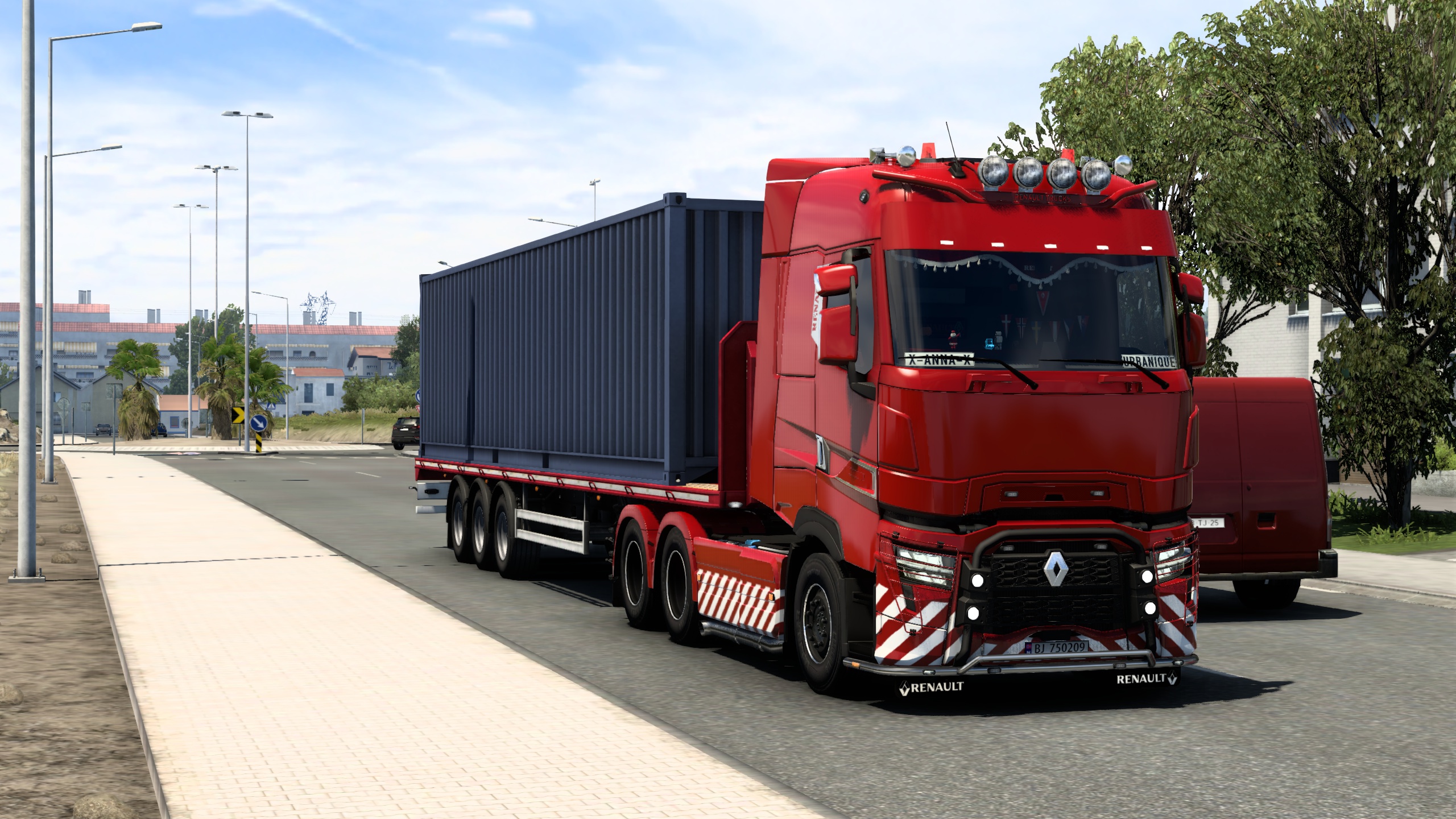 Image by urbanique75