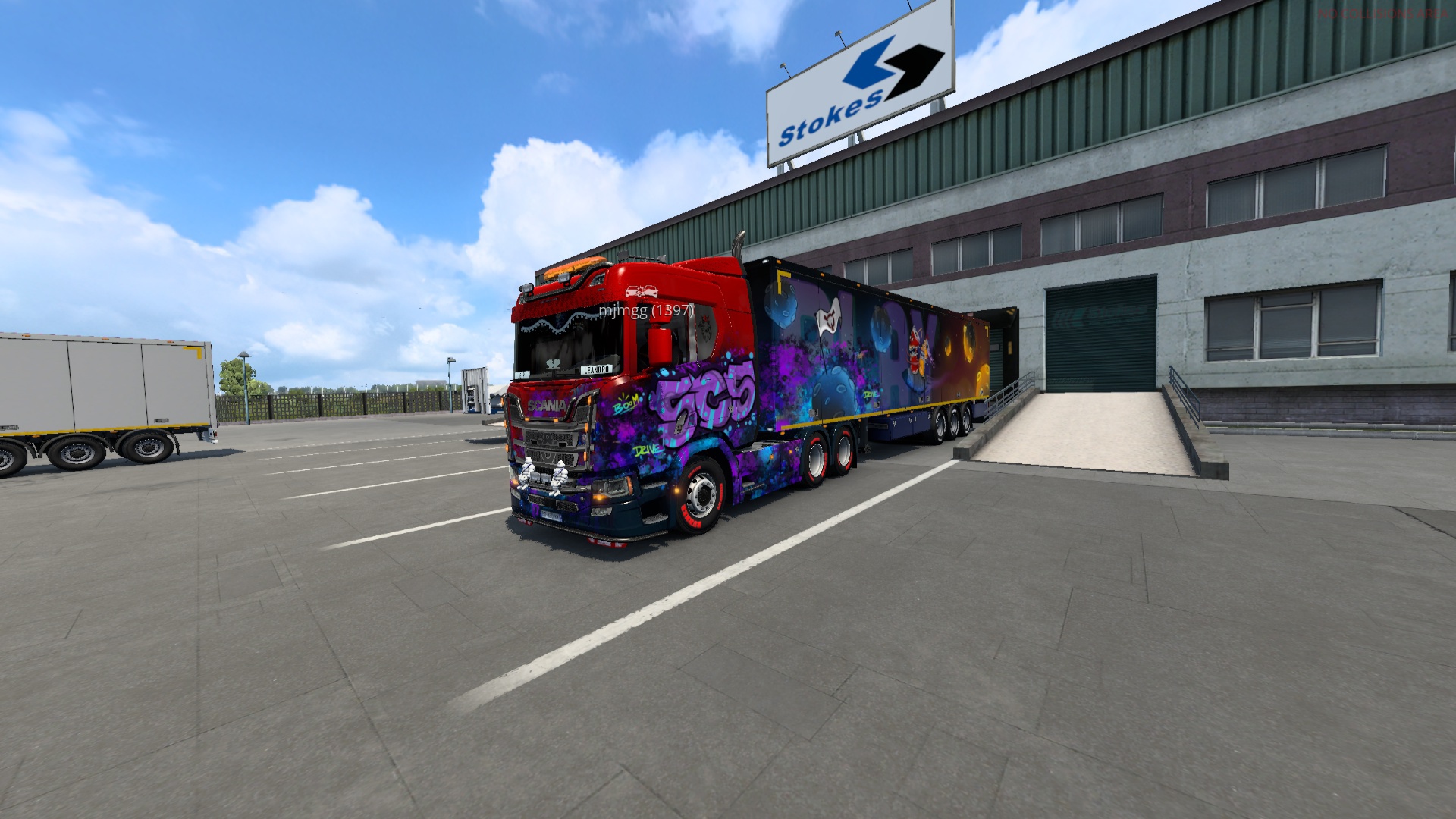 Image by gloriamoreninha