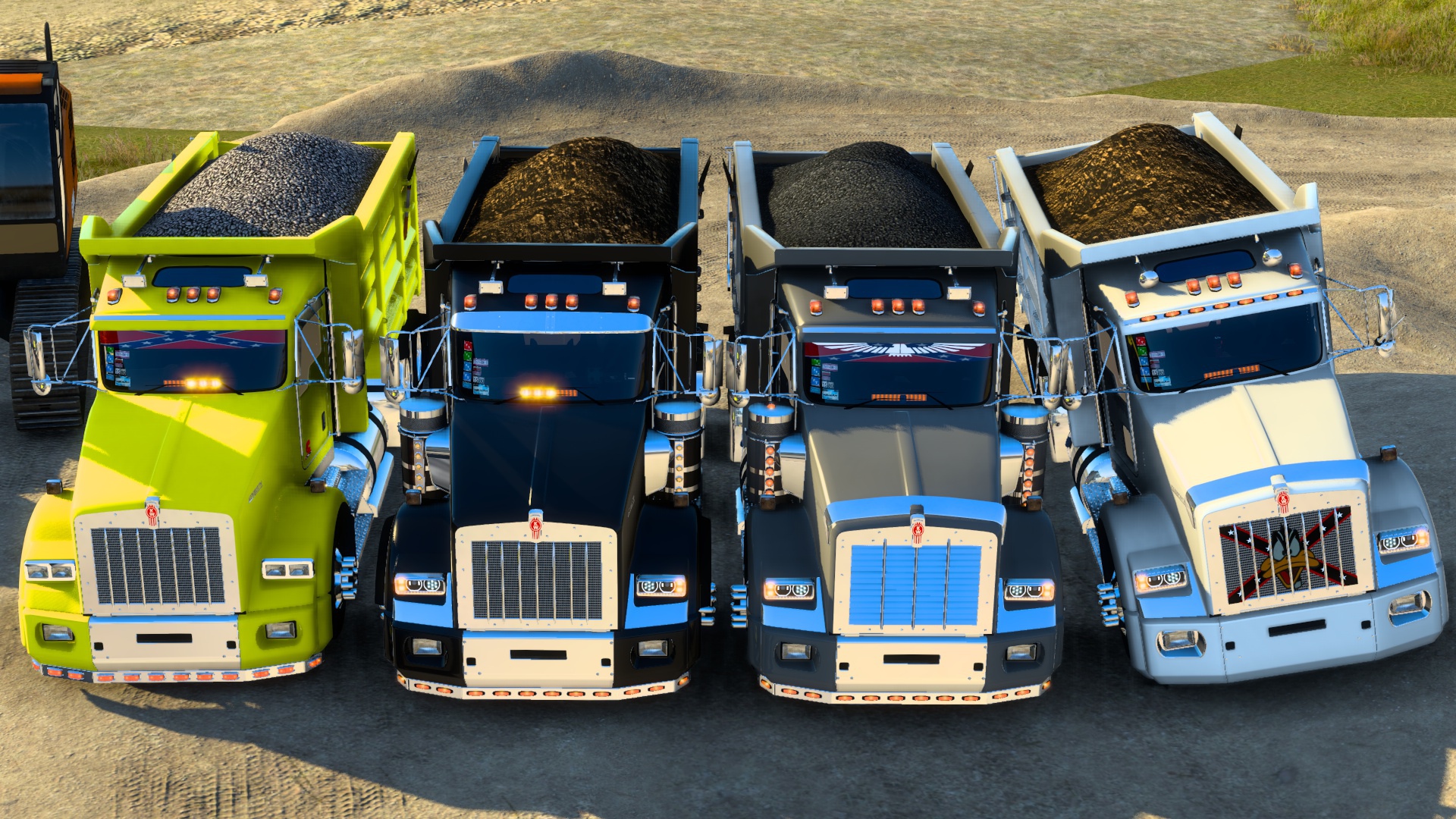 Image by _un_botsito_