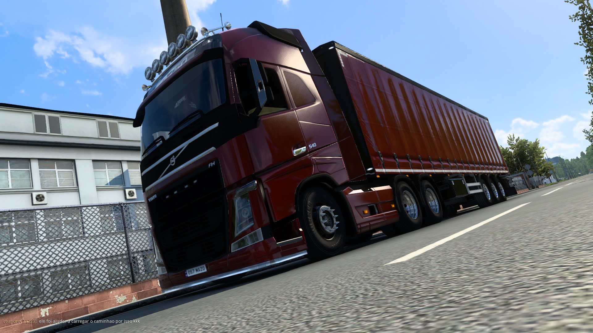 Image by Salmazokista