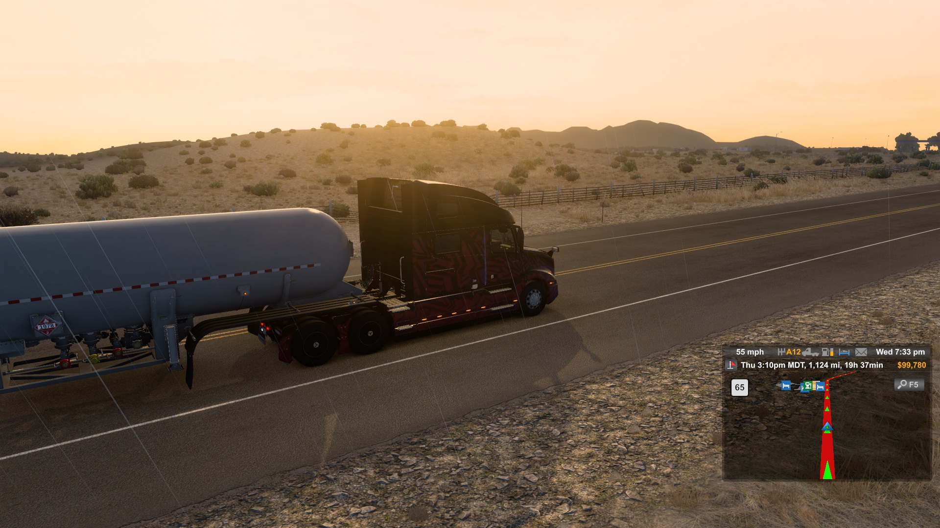 Image by mravocadothe2nd