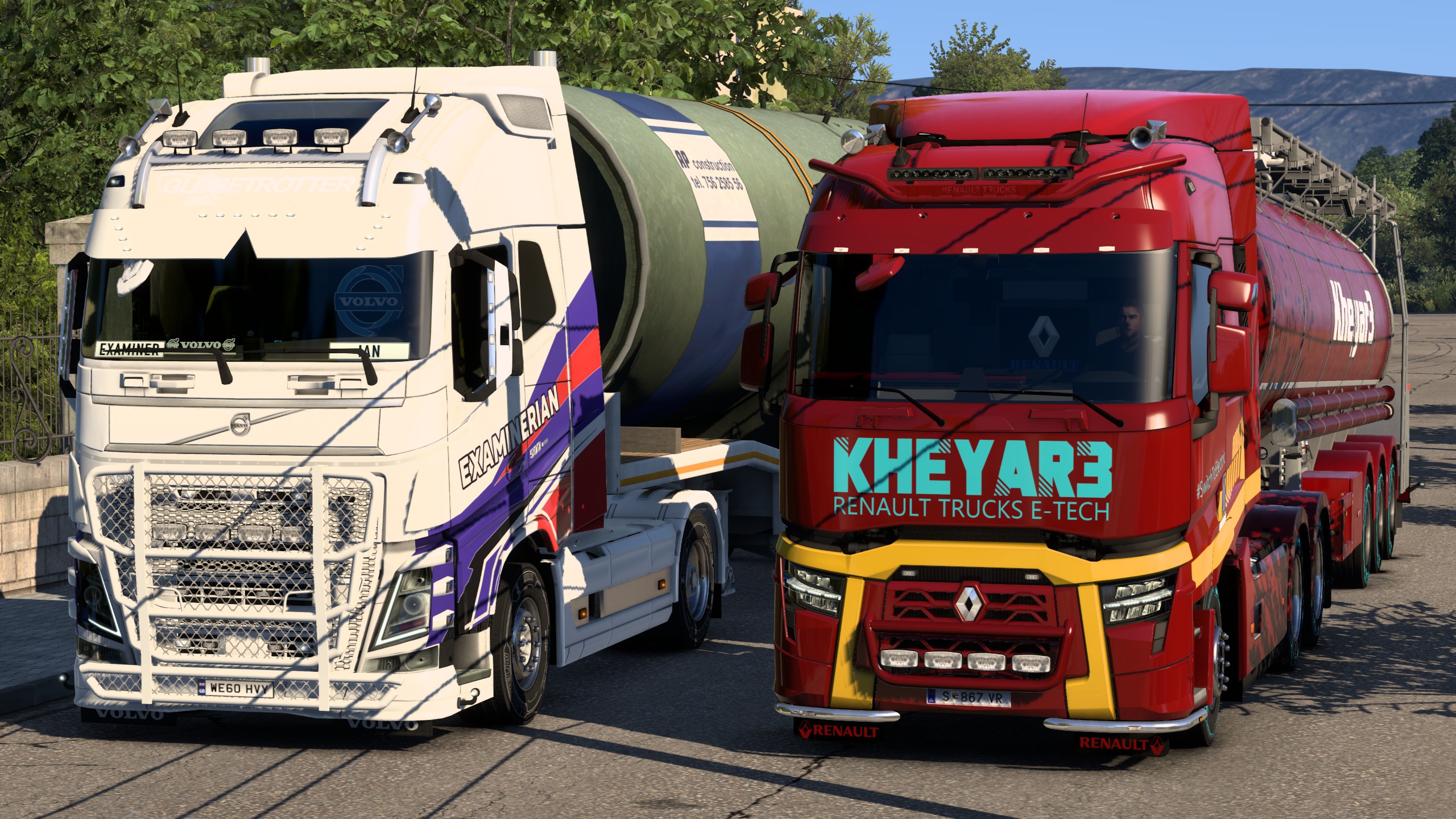 Image by ExaminerIan