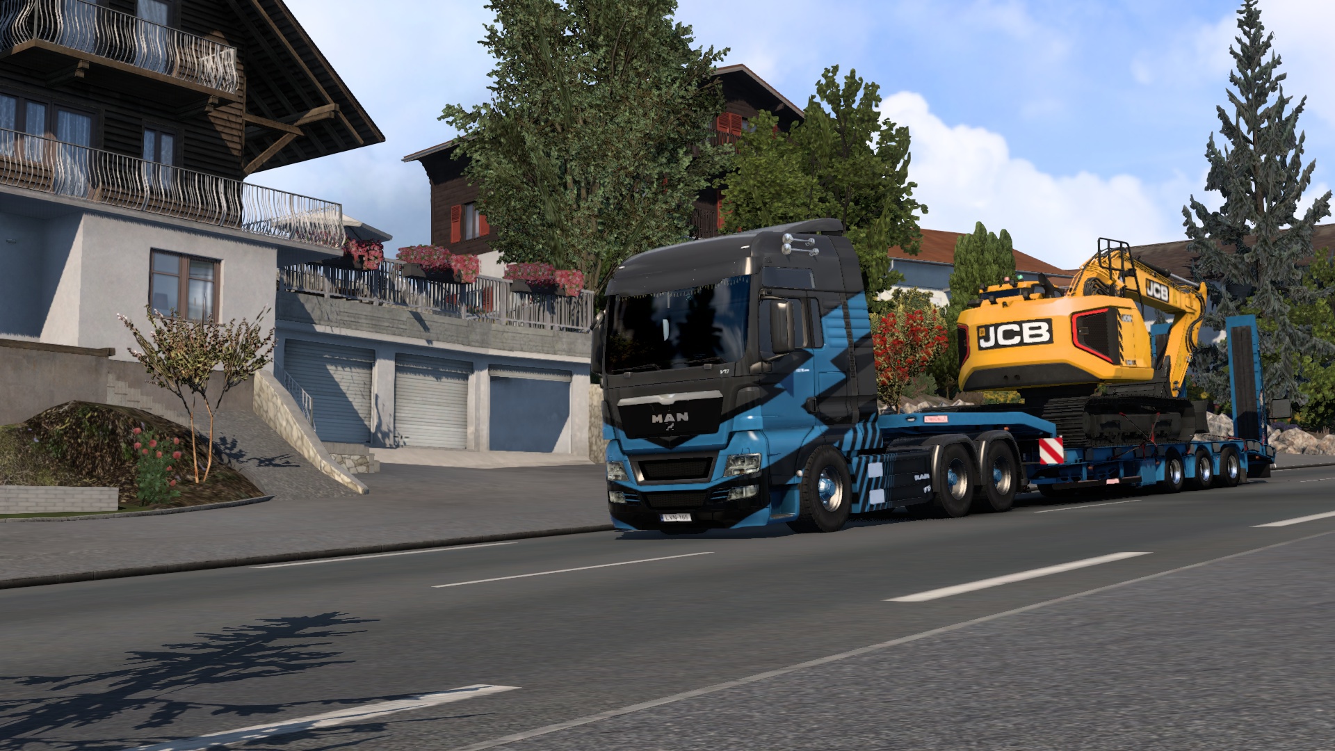 Image by molnarattila