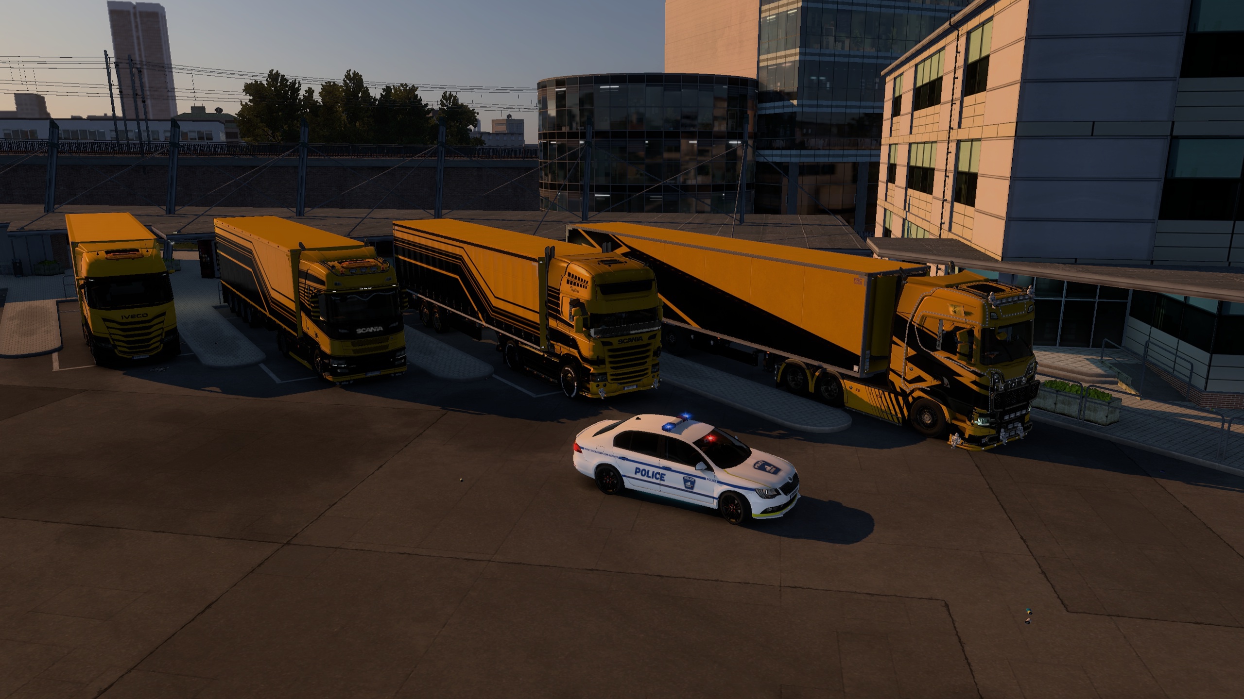 Image by Le_Petit_57