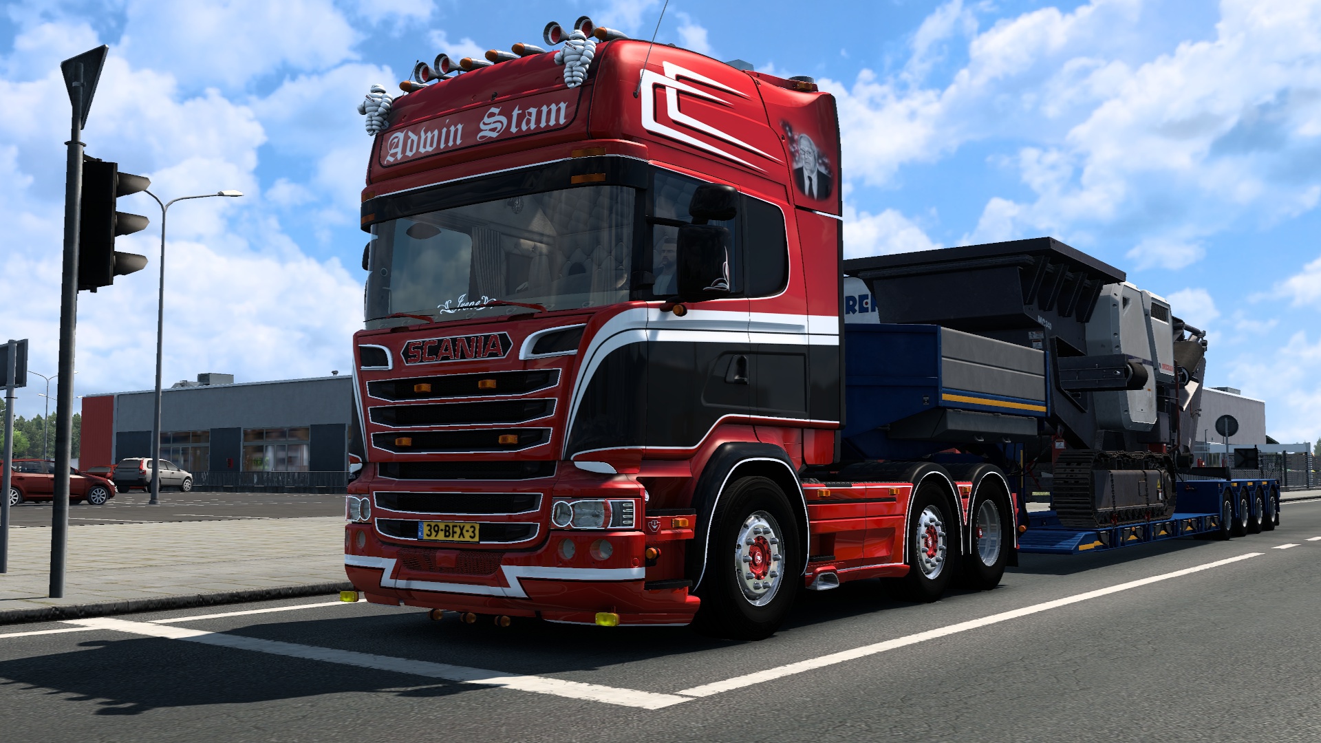 Image by David_Kamaz