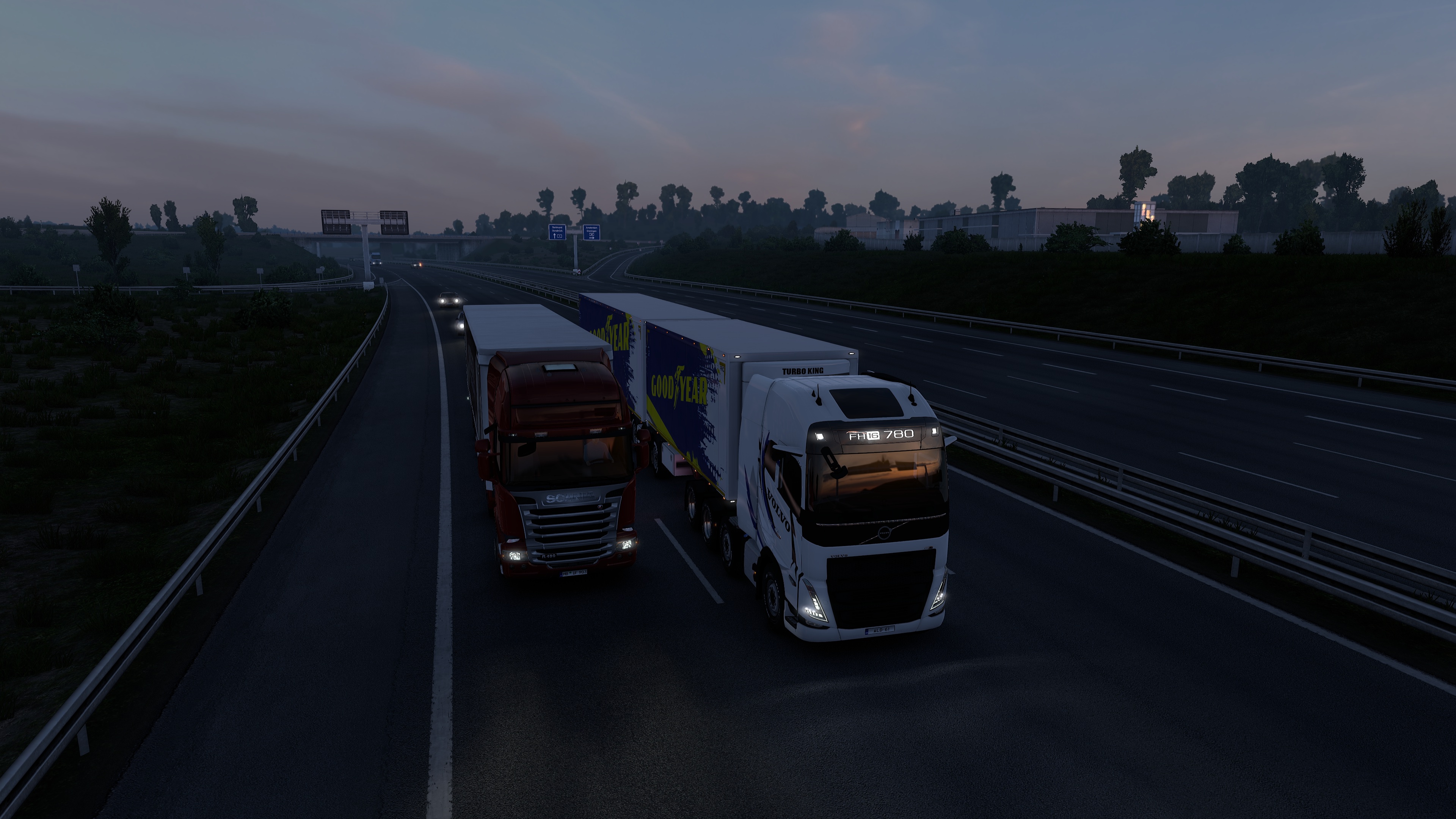 Image by tiancai_zxy