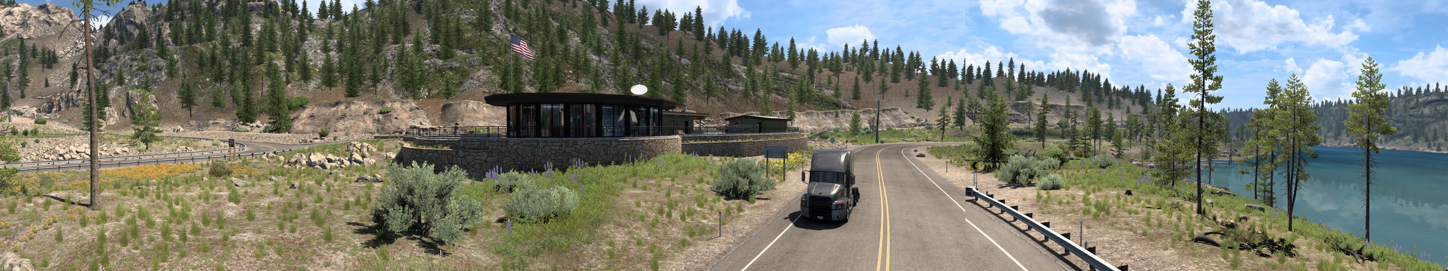 Image by ironworks43