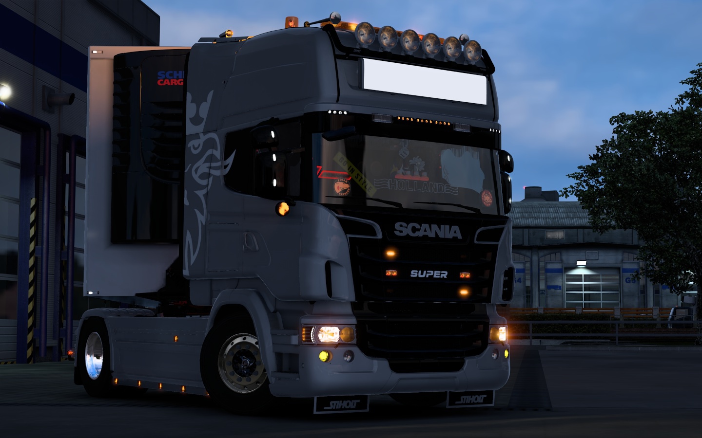 Image by Stepan_Zuyronow