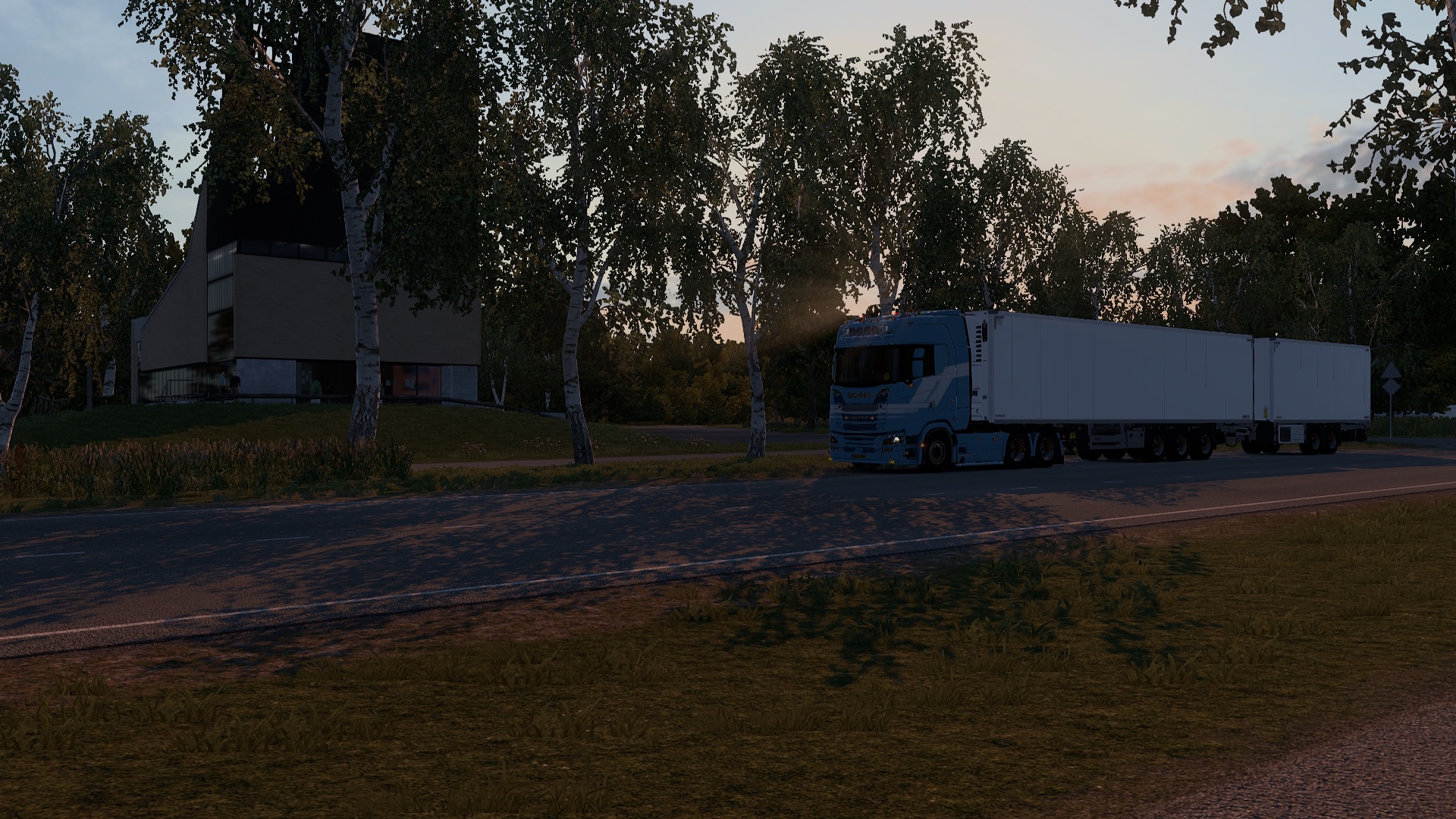 Image by denisov178